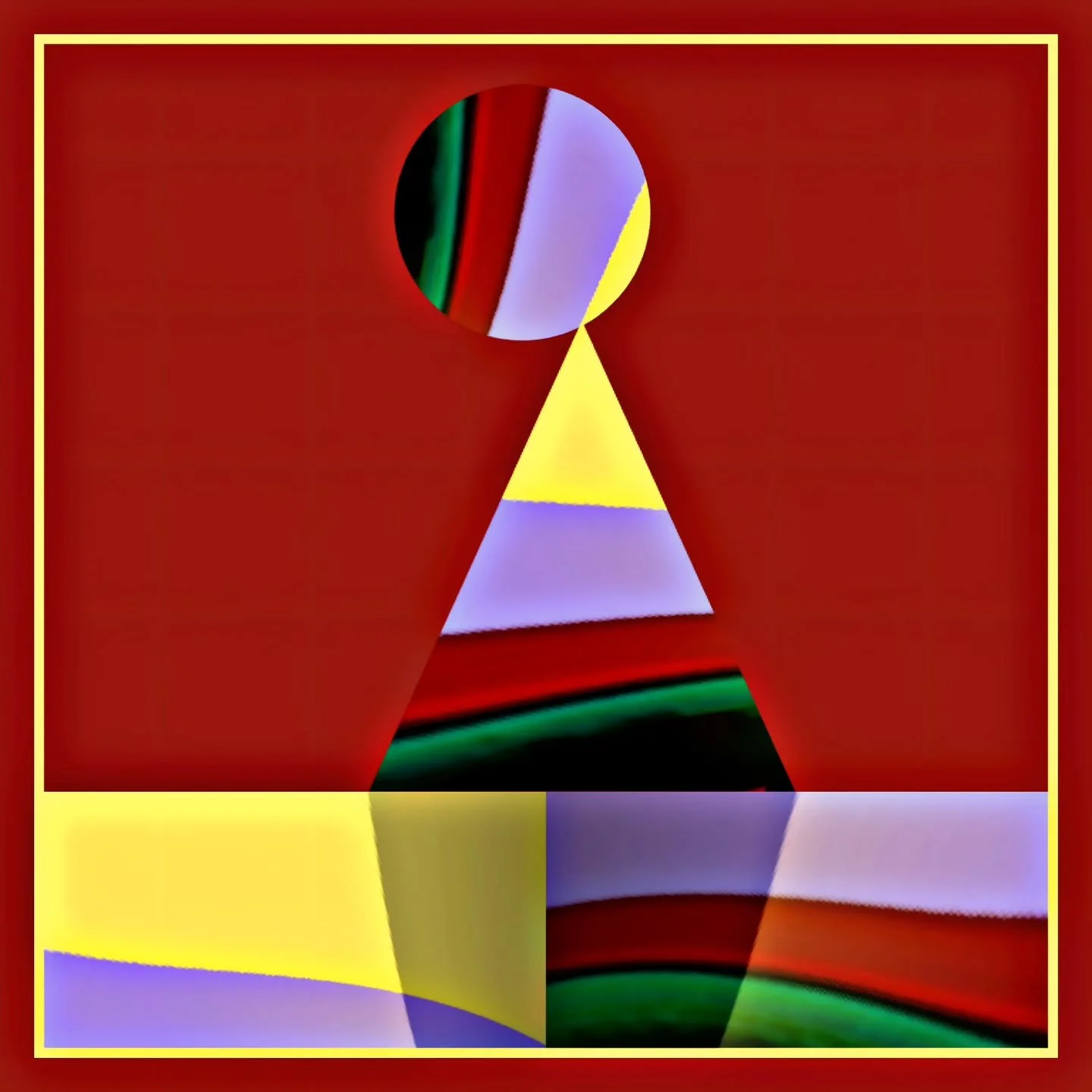 The Life and Times of my Last Idea
#colorist #summoning #imagination #story #ecstasy #wishfulfillment #digitalart #overwhelmed #depressed #enlightened #blue #purple #orange #green #red #yellow&nbsp; #lastnight #thismorning  #abstractartwork #abstract