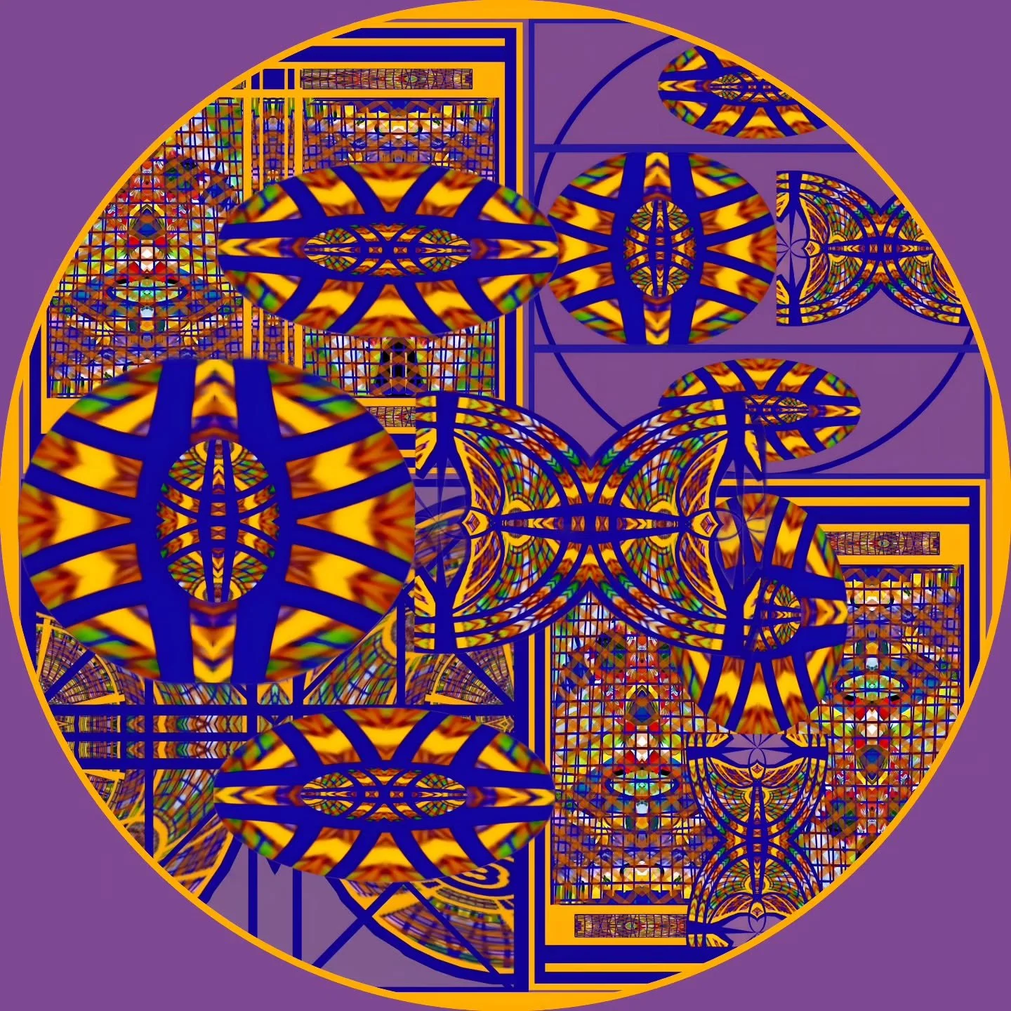 Mind-Go-Round Moon
#colorist #summoning #imagination #story #ecstasy #wishfulfillment #digitalart #overwhelmed #depressed #enlightened #blue #purple #orange #green #red #yellow&nbsp; #lastnight #thismorning&nbsp; #abstractartwork #abstractconcrete #m