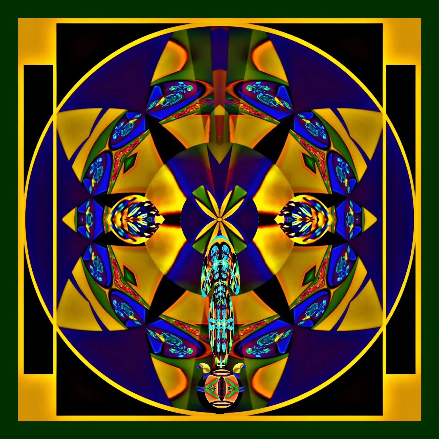 Vitruvian Man Being Blown by El Presidente &quot;out of existence&quot; Yells Bubba
El Hombre de Vitruvio est&aacute; siendo &quot;hecho pedazos&quot; por el Presidente, grita Bubba
#yellow #thedonald #goldenshower&nbsp; #emperordonald #emperor&nbsp;