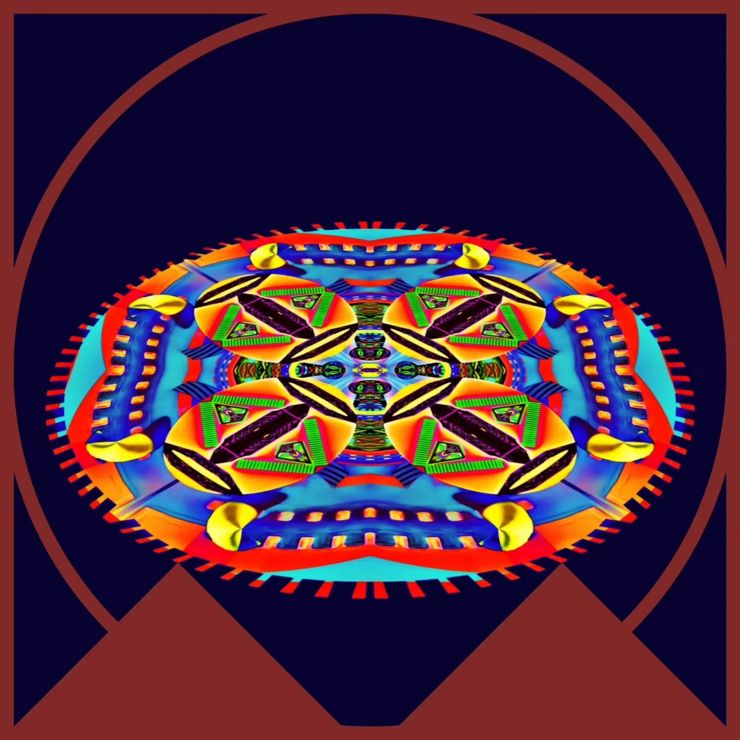 The United States Watching the President of the United States Circle the Drain
#yellow #thedonald #goldenshower&nbsp; #emperordonald #emperor&nbsp; #elpresidente #fraud #racist #fascist #traitor #coward #ignorant #epstein #badpresident #kingmidas #de