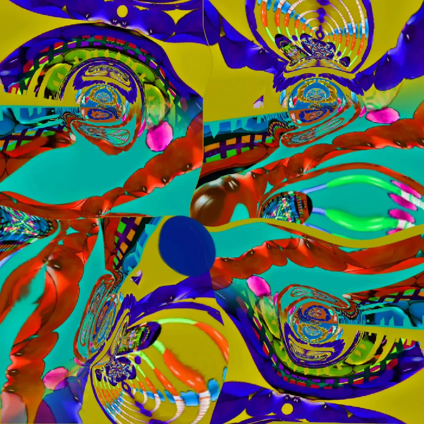 Distractions of Dying
--for my brother, Jeff Weingarten 
#anamorphicart #colorist #summoning #drawing #imagination #tetrachromat #stilllife #lifedrawing #story #ecstatic #ecstasy #rapture #wishfulthinking #wishfulfillment #suspicion #memorynarrative 