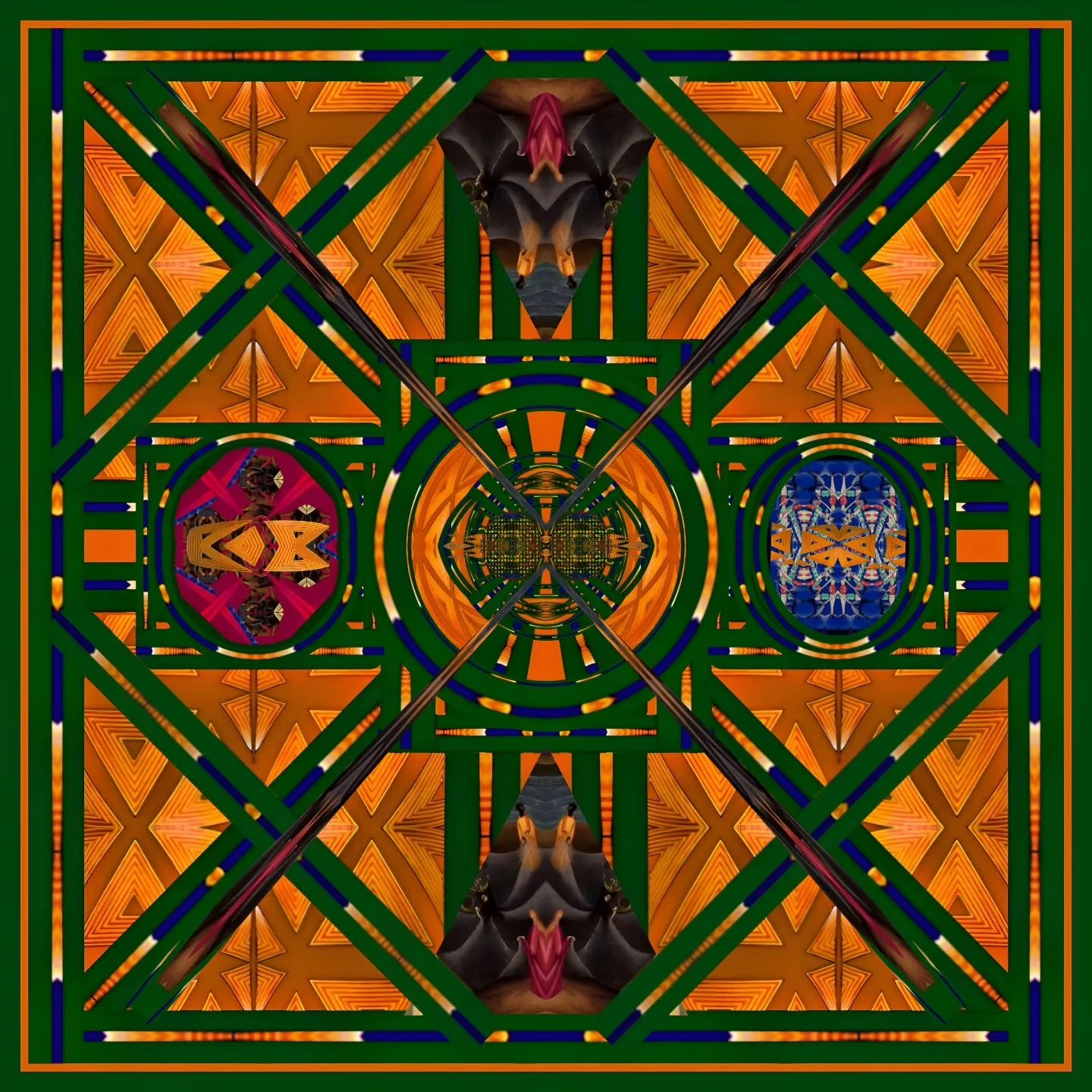 Lattice of Grief for Jeff
#anamorphicart #colorist #summoning #drawing #imagination #tetrachromat #stilllife #lifedrawing #story #ecstatic #ecstasy #rapture #wishfulthinking #wishfulfillment #suspicion #memorynarrative #memory&nbsp; #cabinetofcuriosi