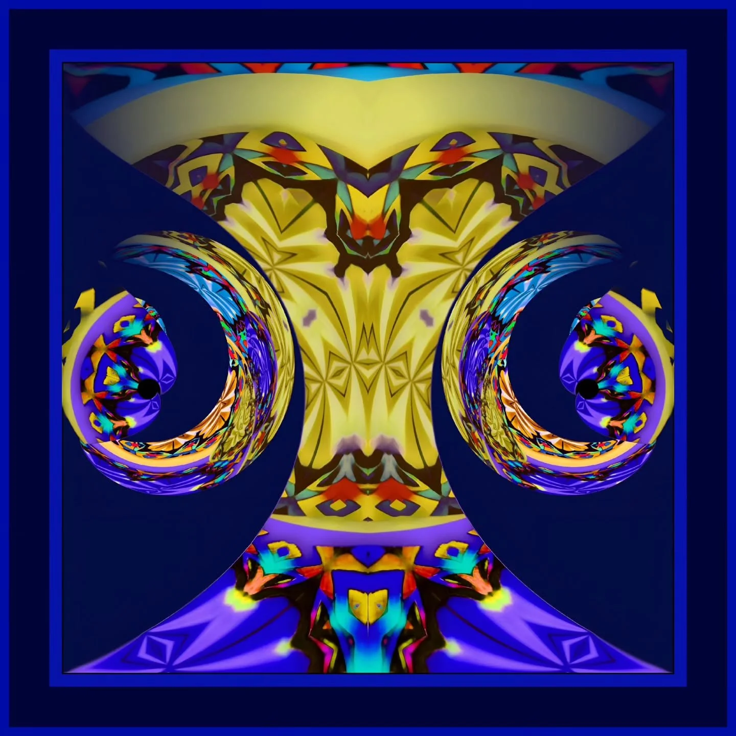 Trying not to eat a gobshite sandwich  of self pity, I close my eyes and lean into a cool window
#anamorphicart #colorist #summoning #drawing #imagination #tetrachromat #stilllife #lifedrawing #story #ecstatic #ecstasy #rapture #wishfulthinking #wish