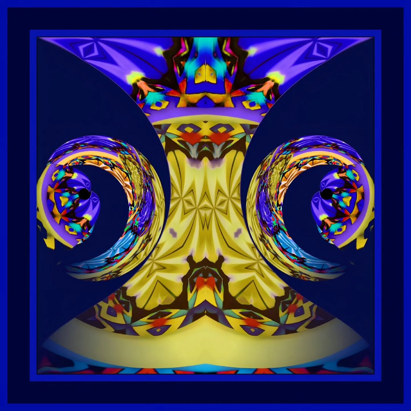 Trying not to eat a gobshite sandwich of self pity, I close my eyes and lean my forehead into a cool window
#anamorphicart #colorist #summoning #drawing #imagination #tetrachromat #stilllife #lifedrawing #story #ecstatic #ecstasy #rapture #wishfulthi