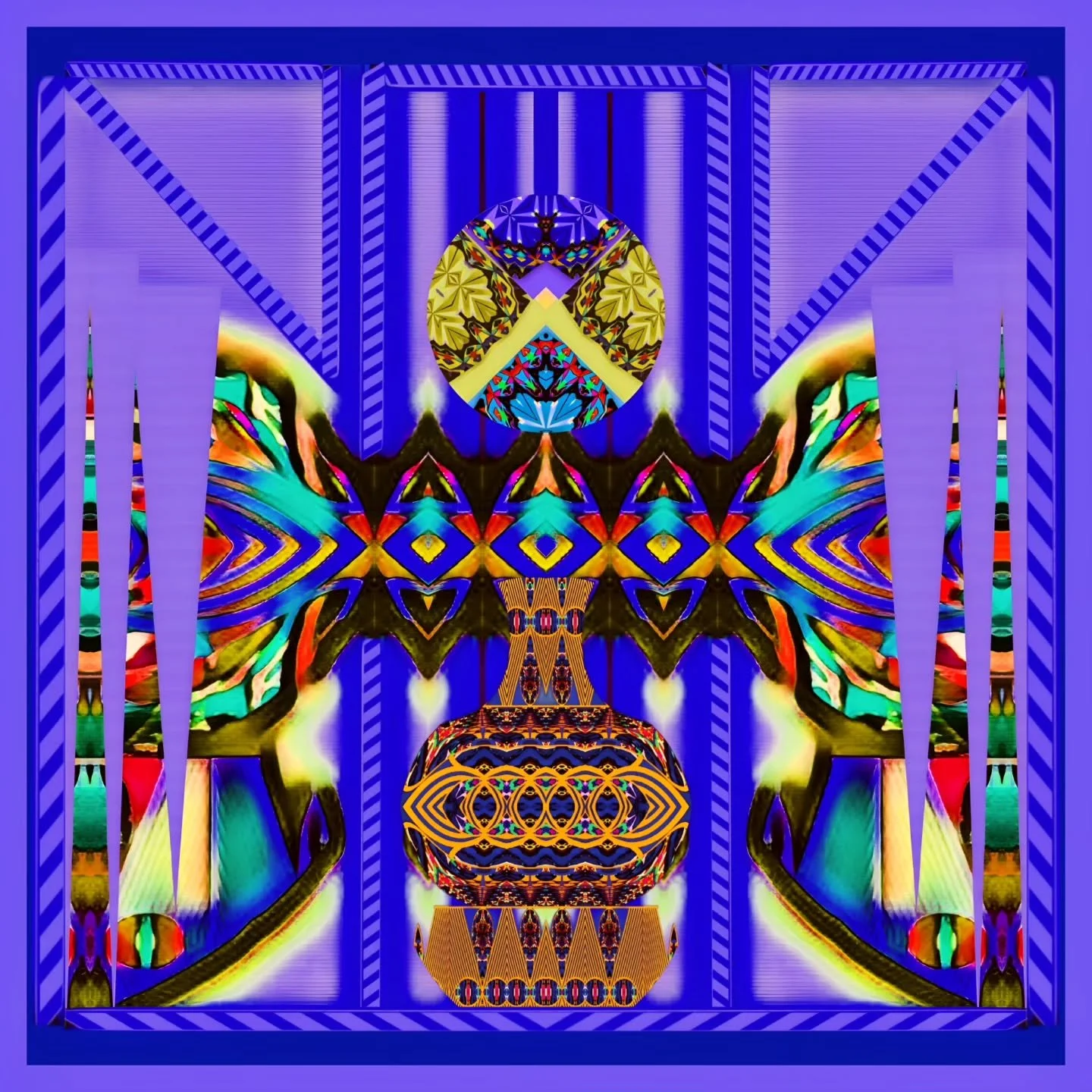 Post Modern Post Mortem; or The Donhole Expiring on his Gilded Caboose
#yellow #thedonald #goldenshower #donaldtheduck #emperordonald #emperor&nbsp; #elpresidente #fraud #racist #fascist #traitor #coward #ignorant # epstein #mussolini
#badpresident #