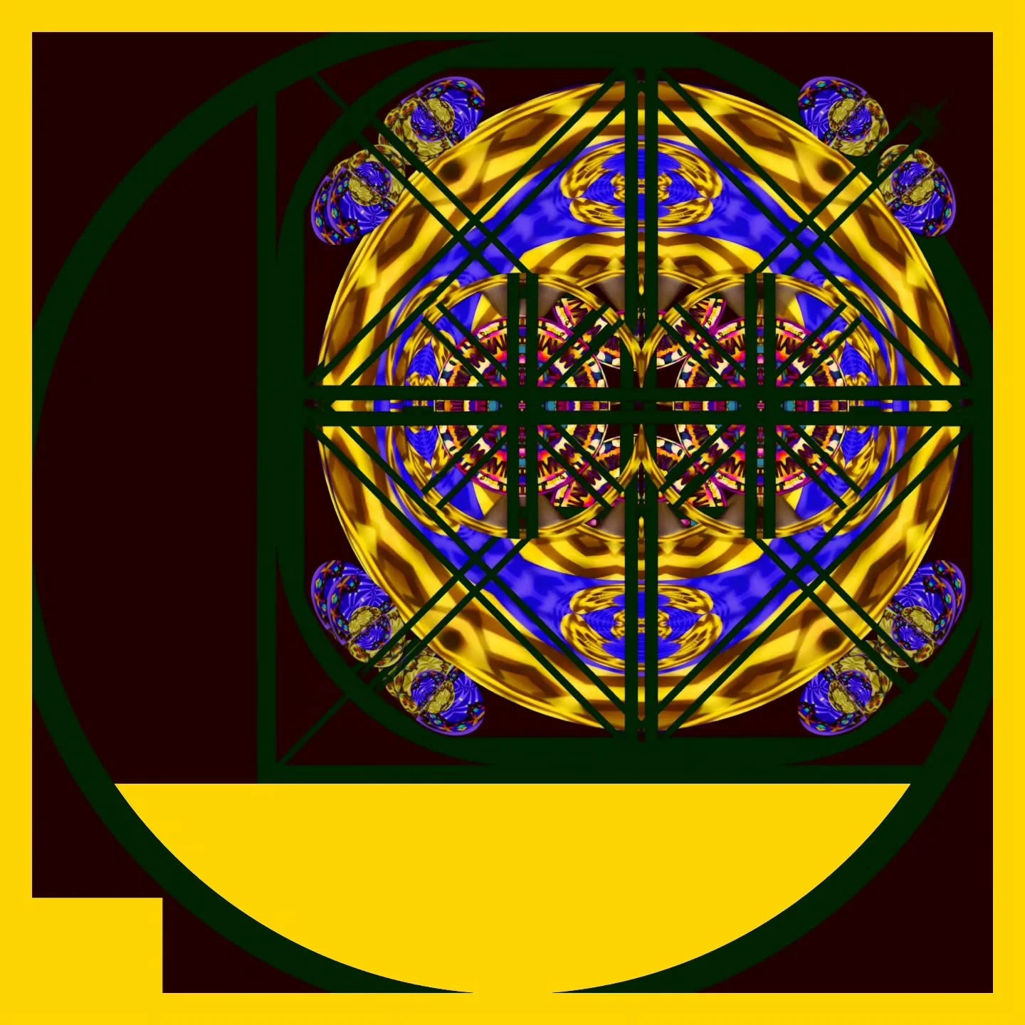 the wizard of war criminals reading from a teleprompter tries to sell me my own death
#yellow #thedonald #goldenshower&nbsp; #emperordonald #emperor&nbsp; #elpresidente #fraud #racist #fascist #traitor #coward #ignorant #epstein #badpresident #kingmi