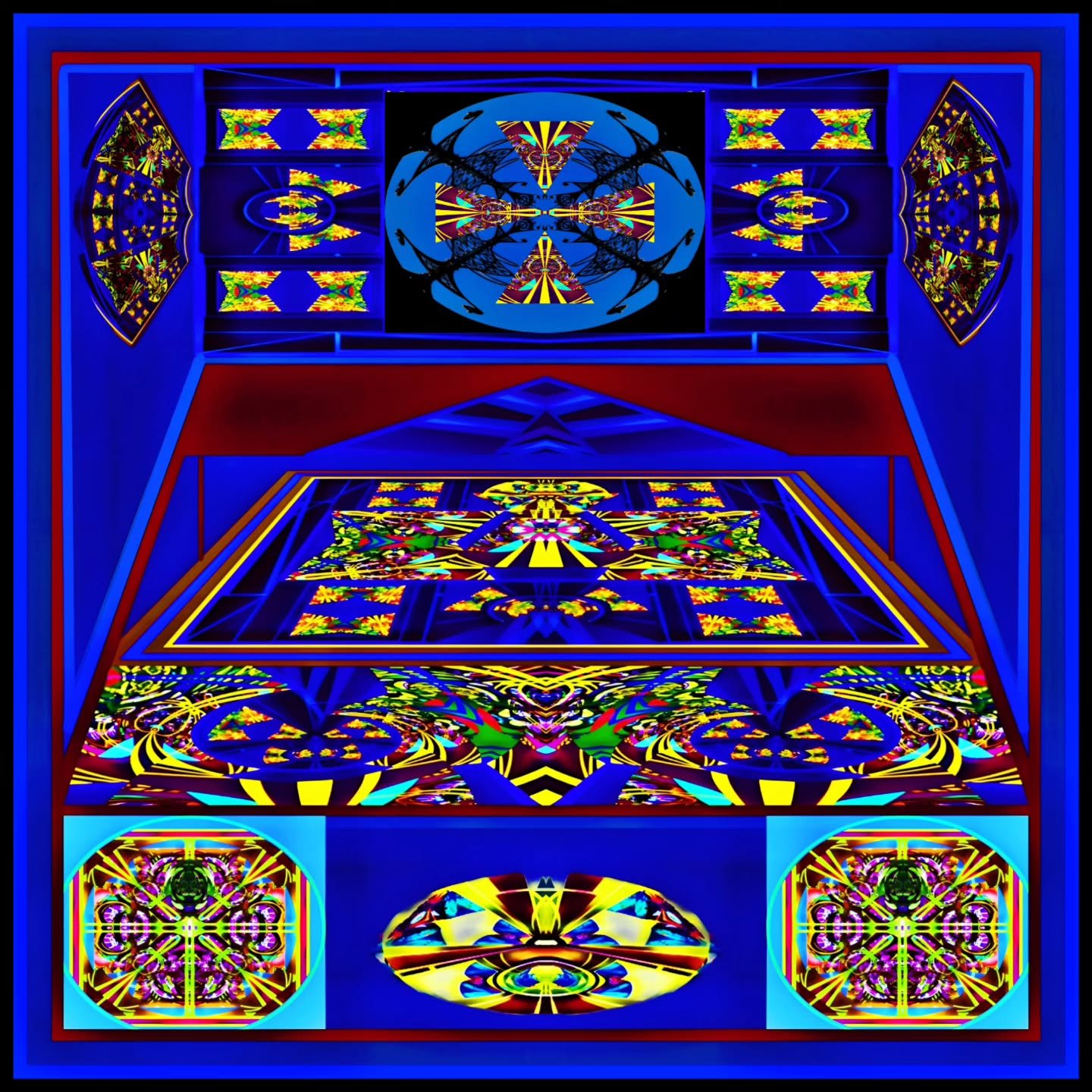 My Mood at Low Tide Imbedded in a Pinball Machine&nbsp;

"American suspicion of the true individual" David Hare
#anamorphicart #colorist #summoning #drawing #imagination #tetrachromat #stilllife #lifedrawing #story #jail #prison #salmonpink