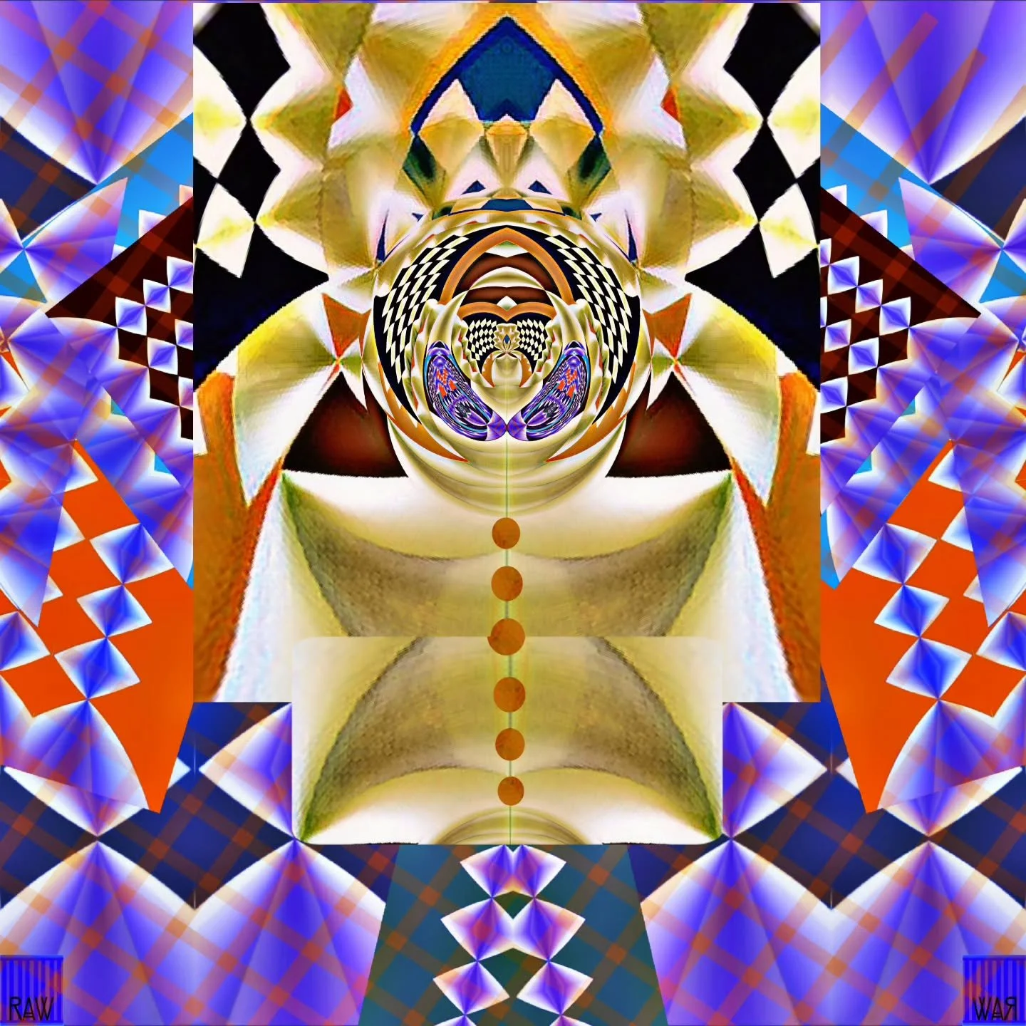 Patchwork Portrait of an Antisemite Who Knocked on my Door
#anamorphicart #colorist #summoning #drawing #imagination #tetrachromat #stilllife #lifedrawing #story #jail #prison #salmonpink #ecstatic #ecstasy #rapture #wishfulthinking #wishfulfillment 