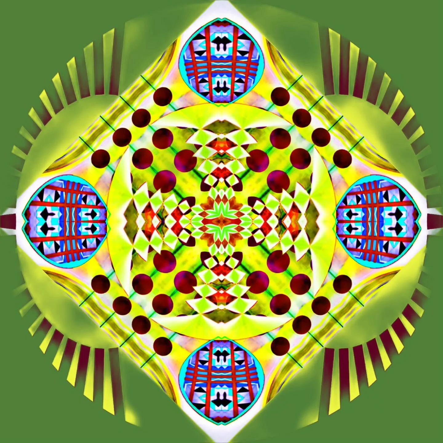 Festival of Fools-- White House Version-- Belly Button Bling
"highlight from Responsio ad Lutherum, published in 1523:
Martin Luther is an ape, an arsenal, a drunkard, a piece of scurf (dandruff) a pestilential buffoon, and a dishonest liar. . .