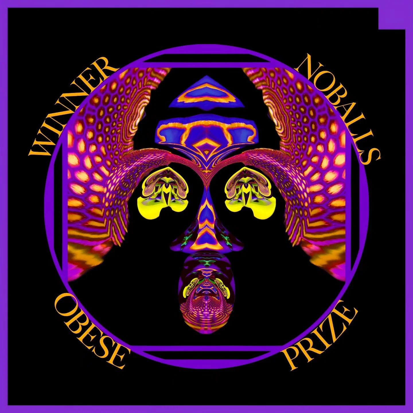 Rapist, Felon, Warmonger, Fascist
#rapist #felon #warmongers #fascist