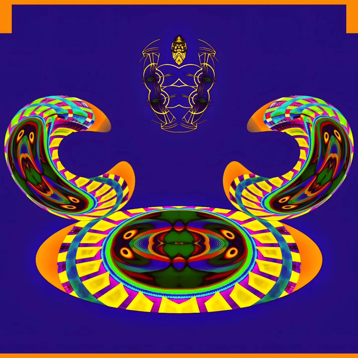 Creature of the Oval Orifice
#creatureoftheblacklagoon #wickedwitchofthewest #ovaloffice 
#hitler #cankles