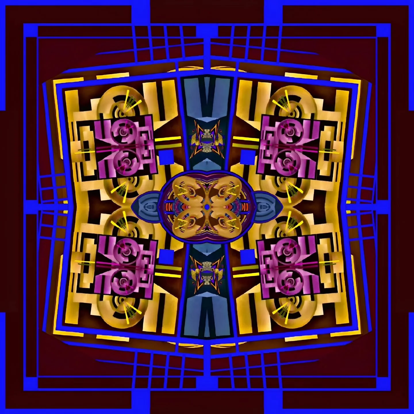 Hydrometeorologically speaking, this is a prelude 
#theheartisthetarget #hydrometeorology #bookoflove #kiss #katefetherston