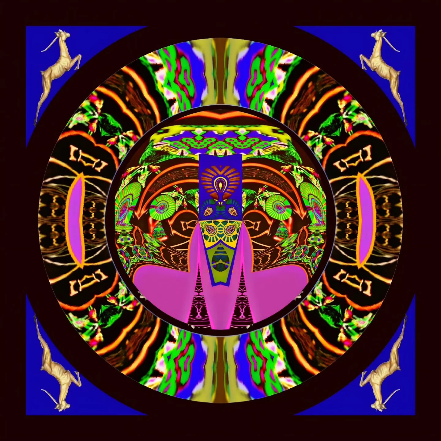 Queen Marie-brainworm Antoinette Rubber Funkface Canope Jr., Secretary of Health, says, "Let them eat liver."

Dangers of eating liver:

vitamin A toxicity (hypervitaminosis A), copper toxicity, and potential exposure to heavy metals, pesti