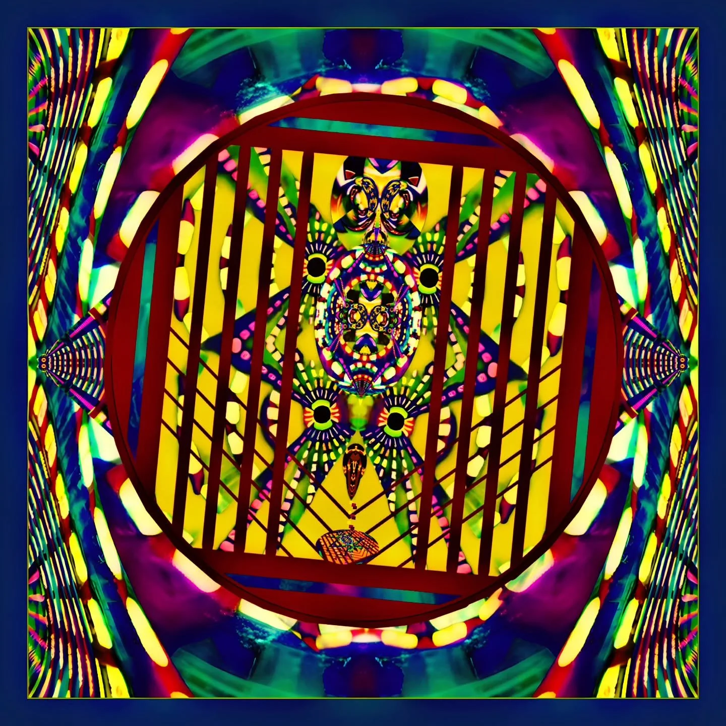 Life and Times of Diaper Don's Last Living Brain Cell
#diaperdon #death #curtains #worstpresidentever #donaldmacdonald