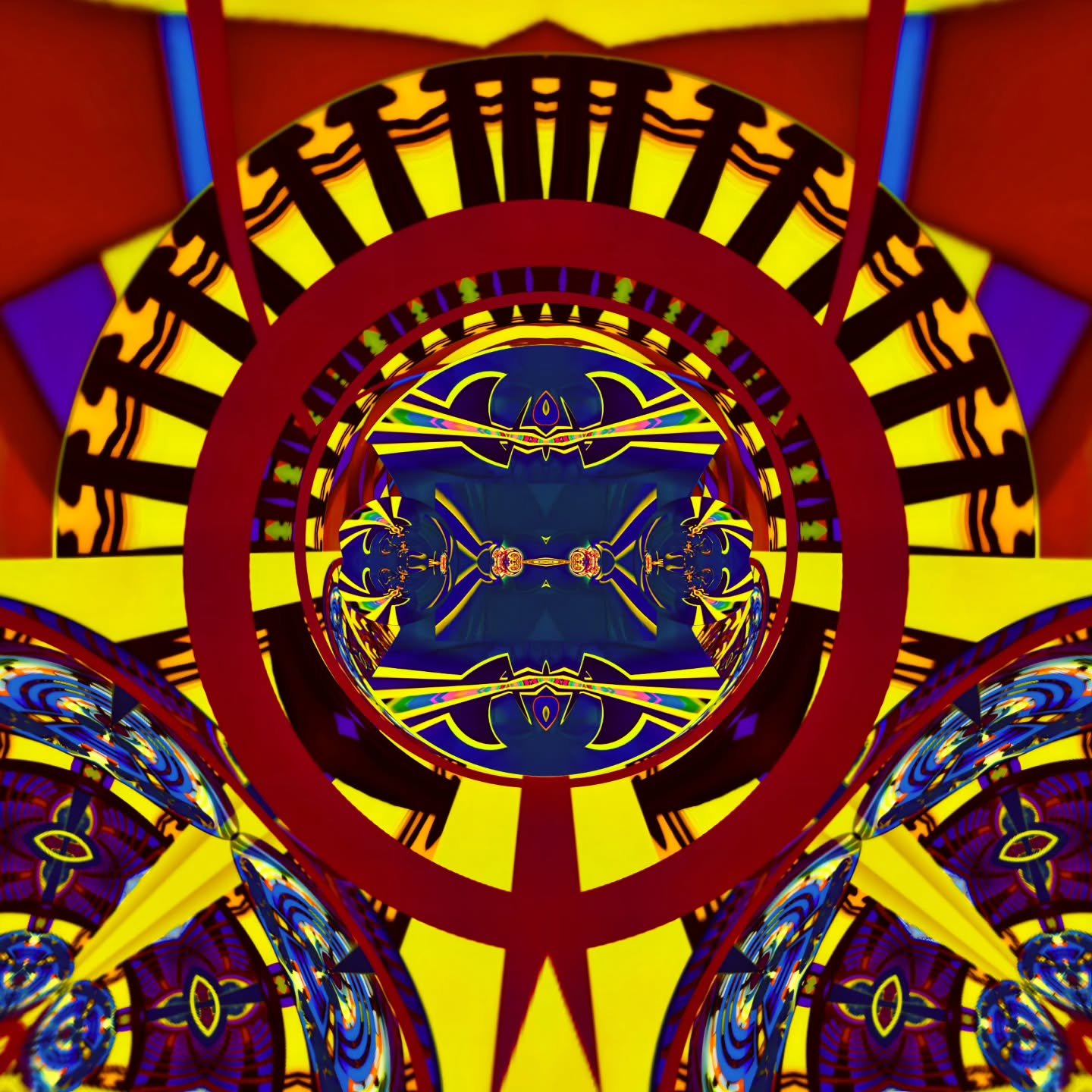 Differential Rotation of Wind. Light. Stone. Timber. Time
#wind #light #stone #timber #time