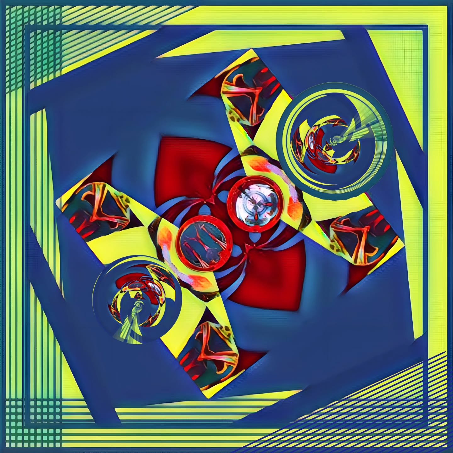 Politics is dead. Culture is dead. The world stinks." Emmett Grogan July 22nd, 1967
#emmettgrogan #politics #culture #theworldofbullies