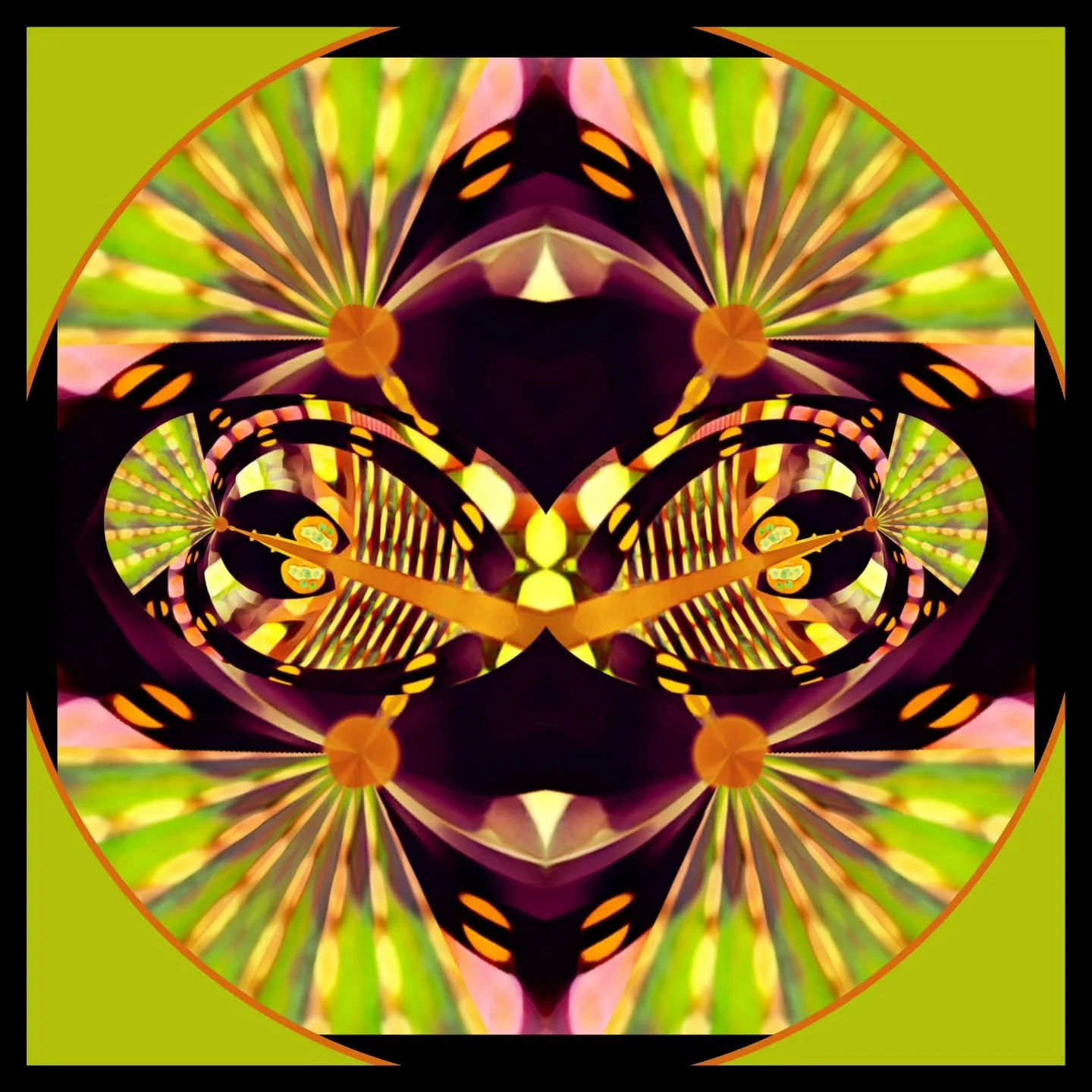 Every time he stares into a sewer, the manhole cover stares back
#manholecover #sewer #orangemonster #nietzsche #thedonald