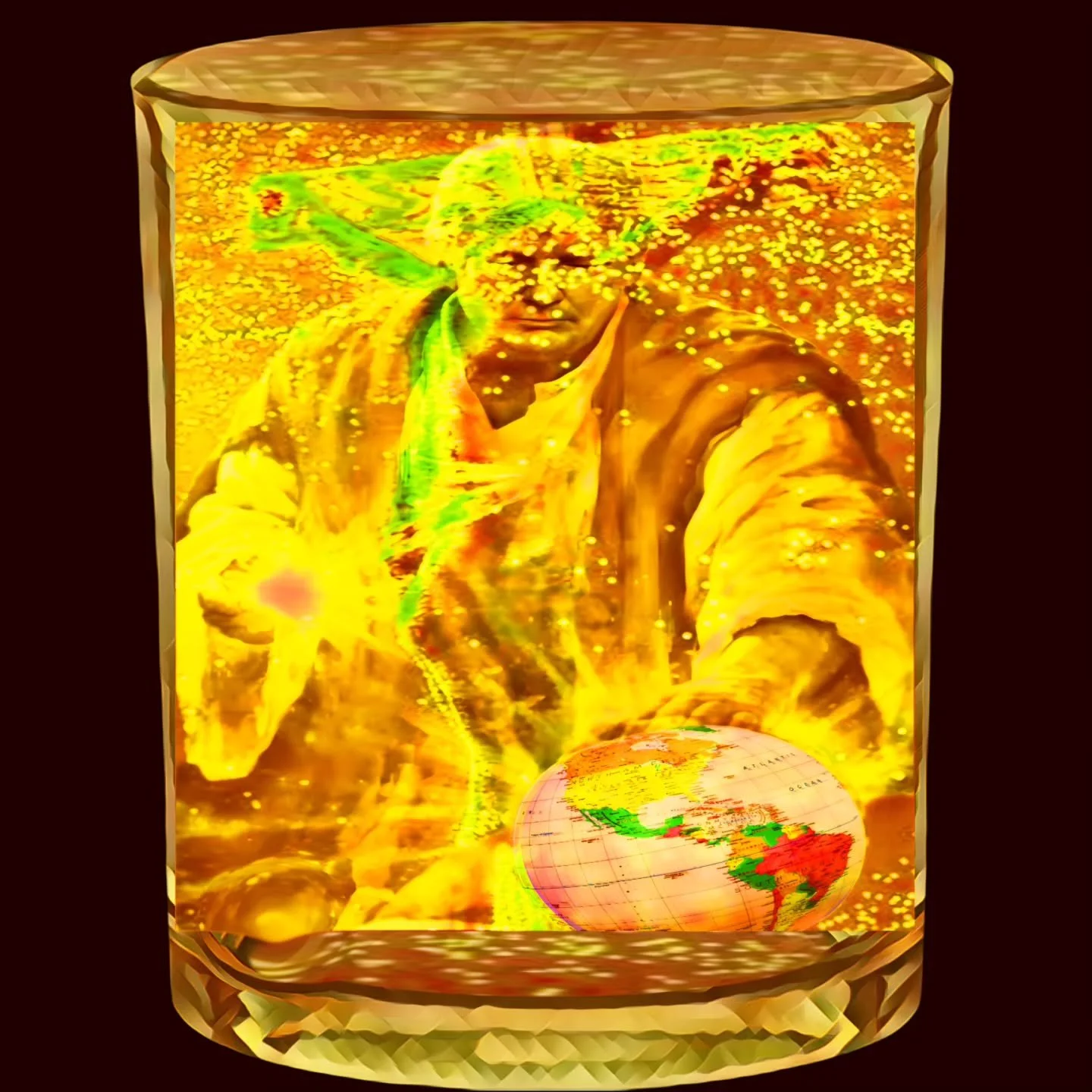 Piss Trump
#jesustrump #pisschrist #warmonger #pope #dementia