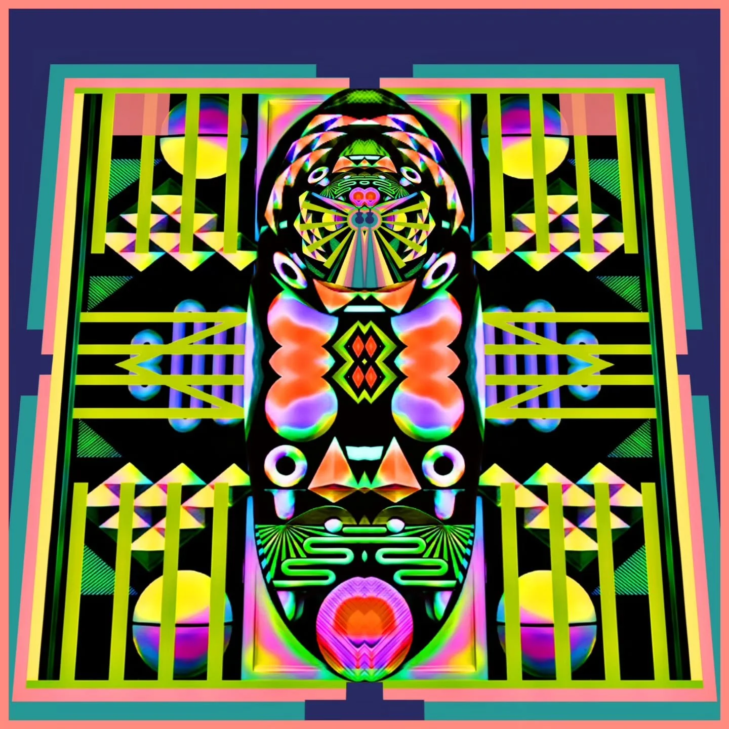 Ballroom Pedophile Parquet
#adjudicatedrapisttrump #jeffreyepstein #cocoon #artdeco #liarinchief