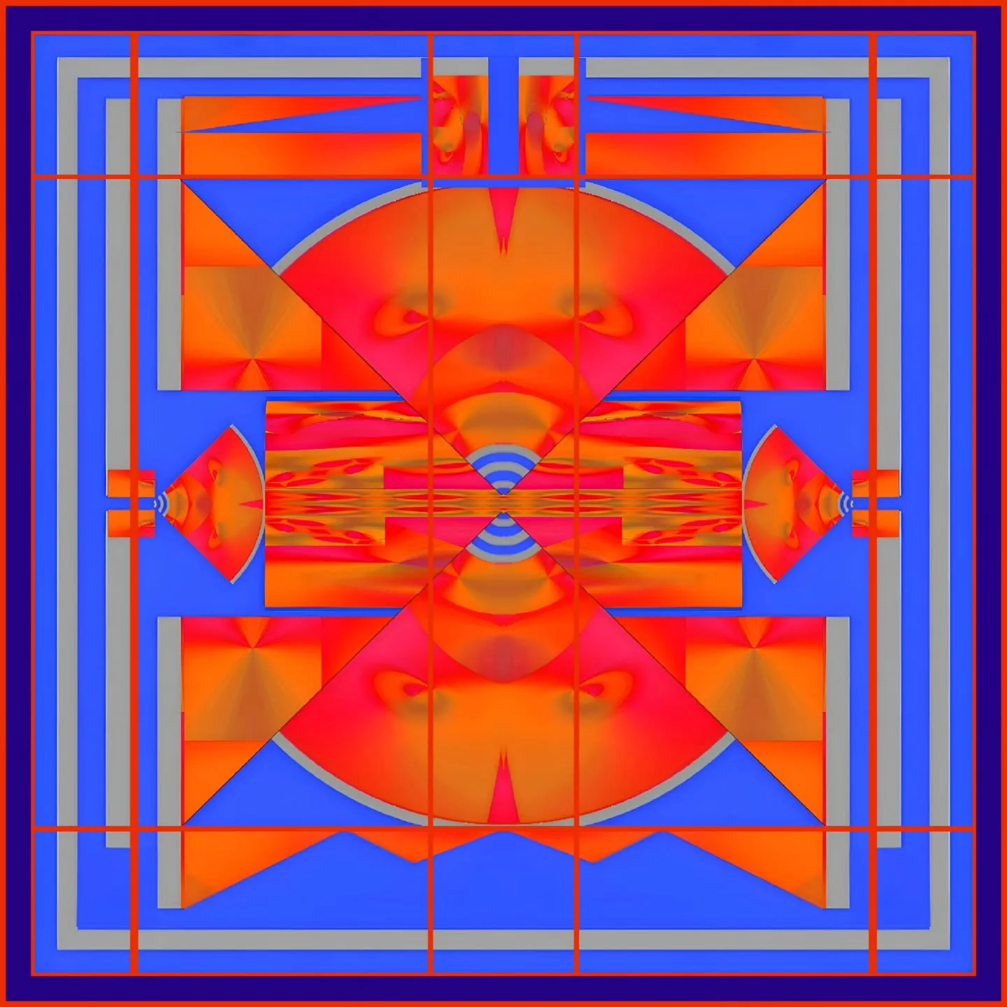 Royal Cartouche [Face of Pharoah: If we had Jesus Christ come down and count the votes, DJT]
#cartouche #pharoah #jesuschrist #donaldtrump #convictedfelon