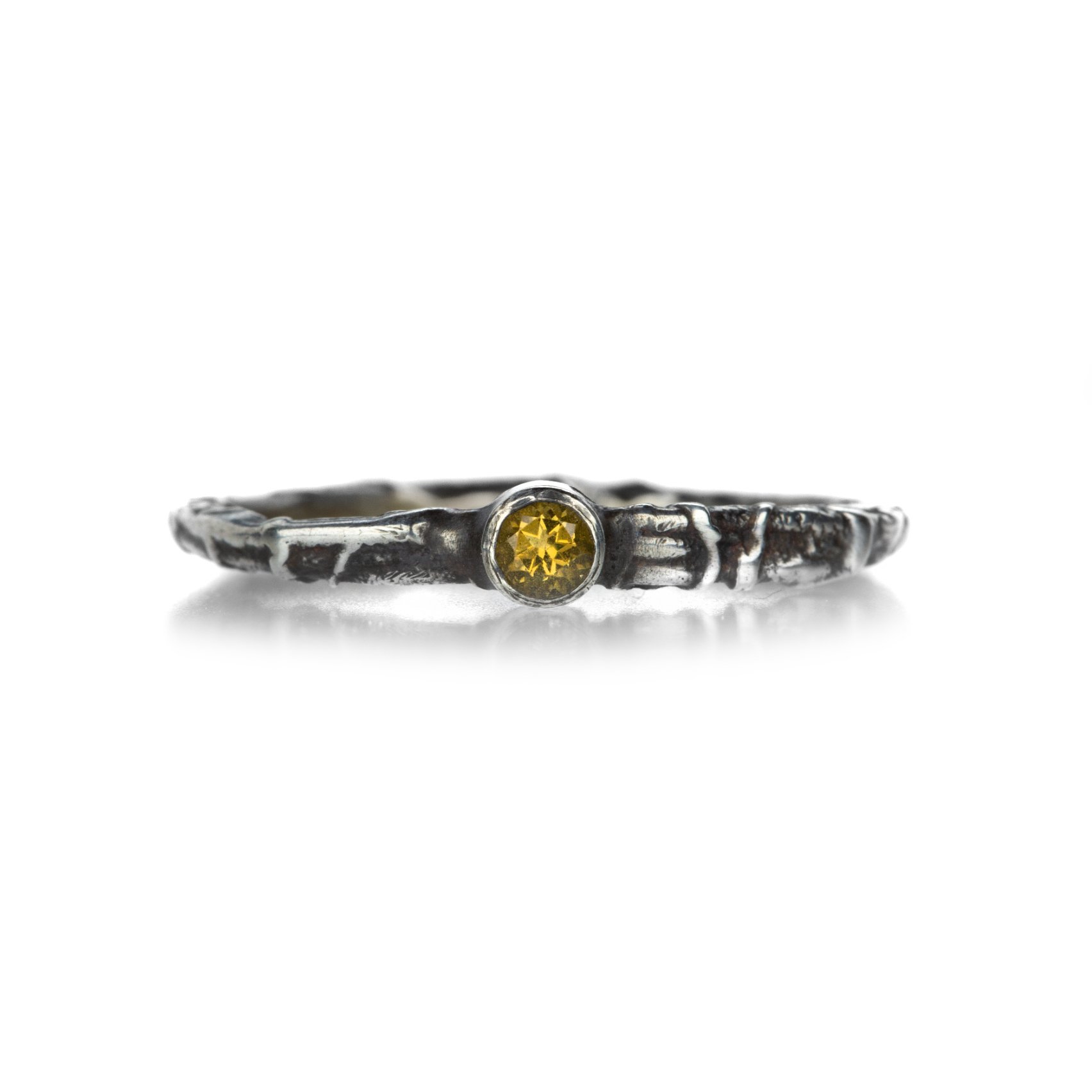 citrine1.jpg