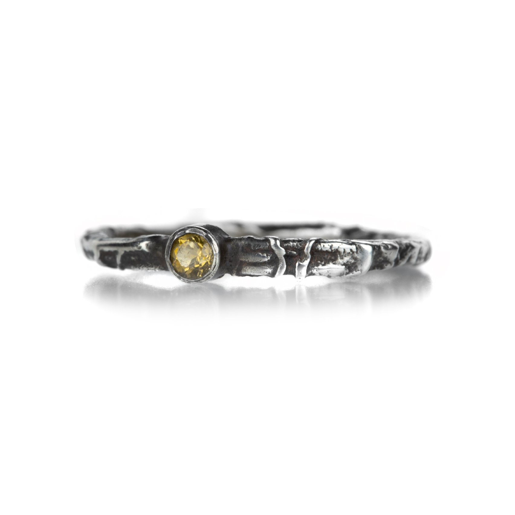 citrine2.jpg