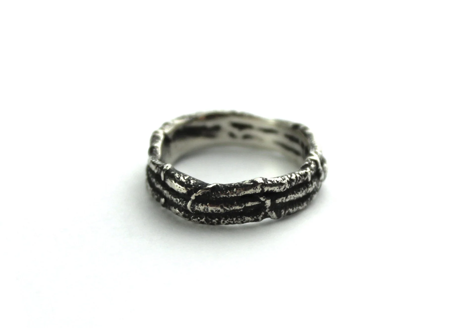https://i.etsystatic.com/8943816/r/il/5cfb40/2151258633/il_fullxfull.2151258633_qhwa.jpg