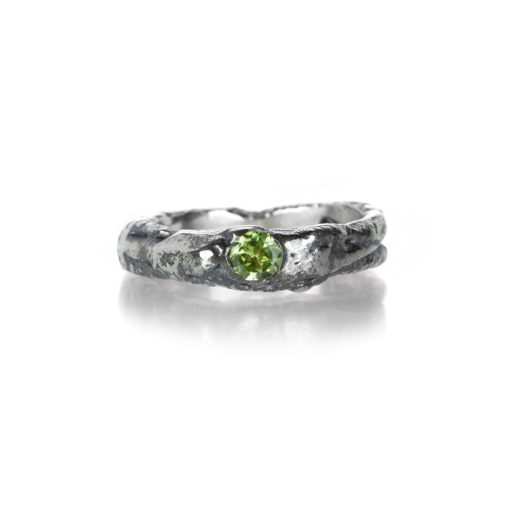 https://i.etsystatic.com/8943816/r/il/58053c/3143180922/il_fullxfull.3143180922_ebzm.jpg