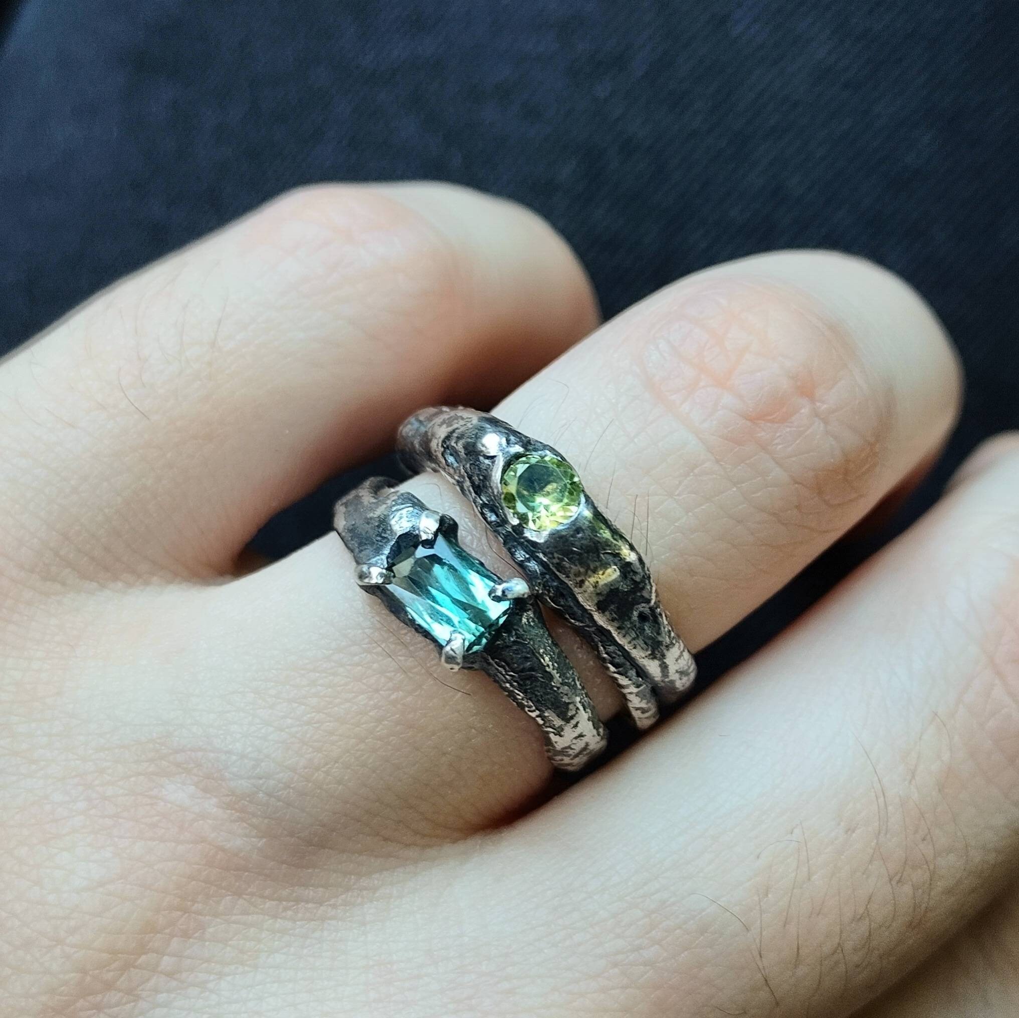 https://i.etsystatic.com/8943816/r/il/434d33/3215122112/il_fullxfull.3215122112_9e8u.jpg