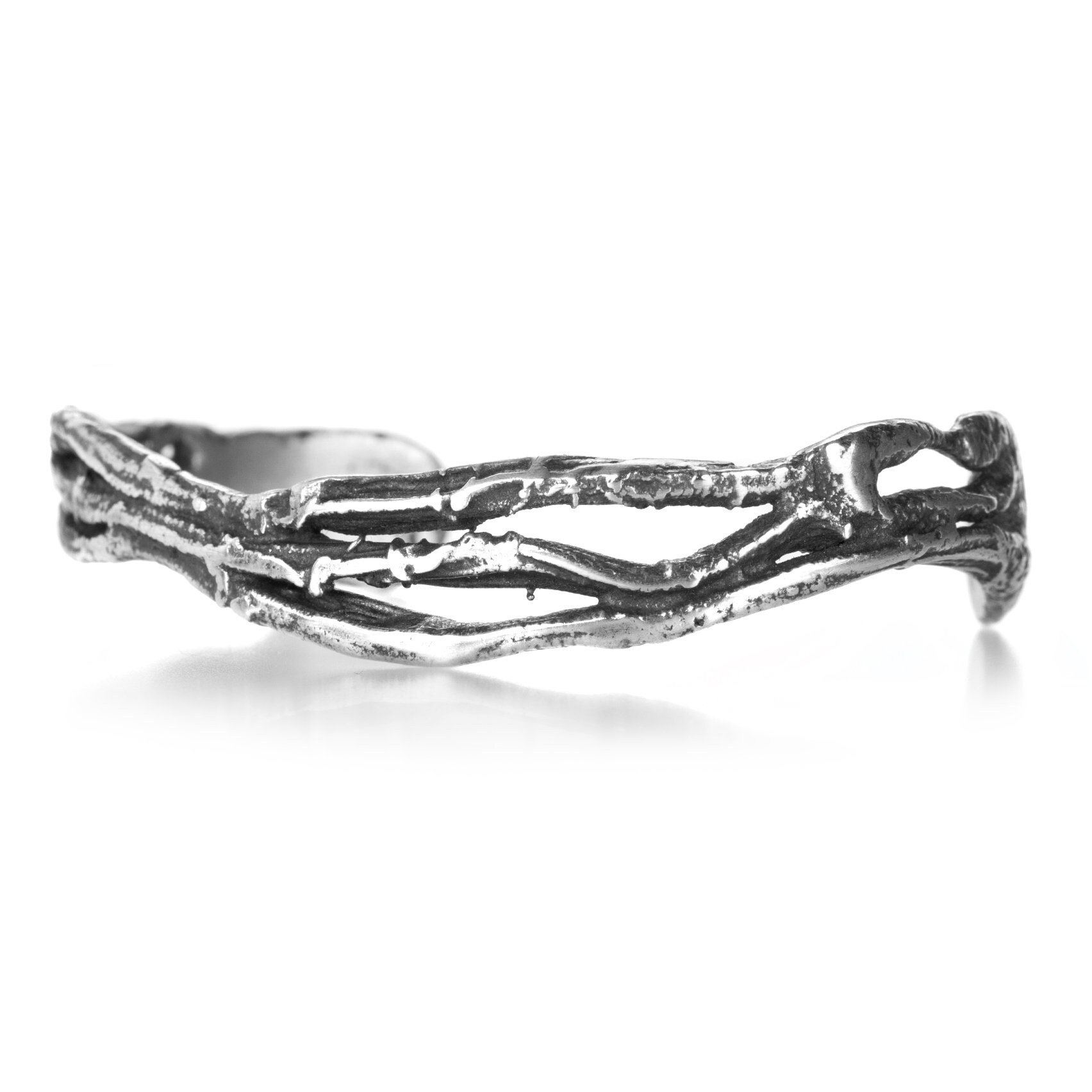 https://i.etsystatic.com/8943816/r/il/7234f9/5233175059/il_fullxfull.5233175059_p5n5.jpg