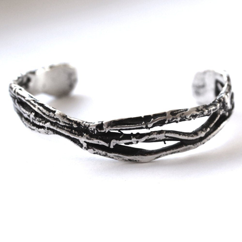 https://i.etsystatic.com/8943816/r/il/1a9d9d/5184951246/il_fullxfull.5184951246_p5ft.jpg