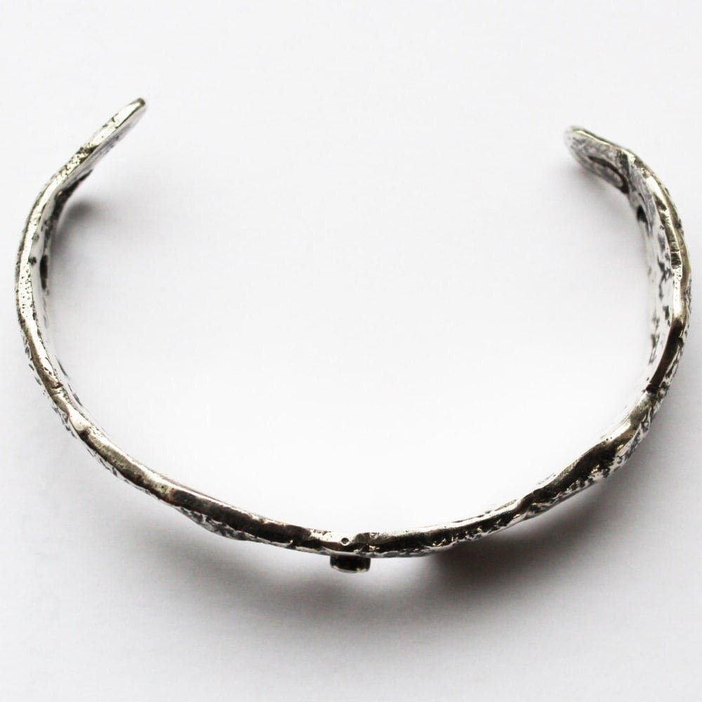 https://i.etsystatic.com/8943816/r/il/cec077/5184947188/il_fullxfull.5184947188_dawa.jpg