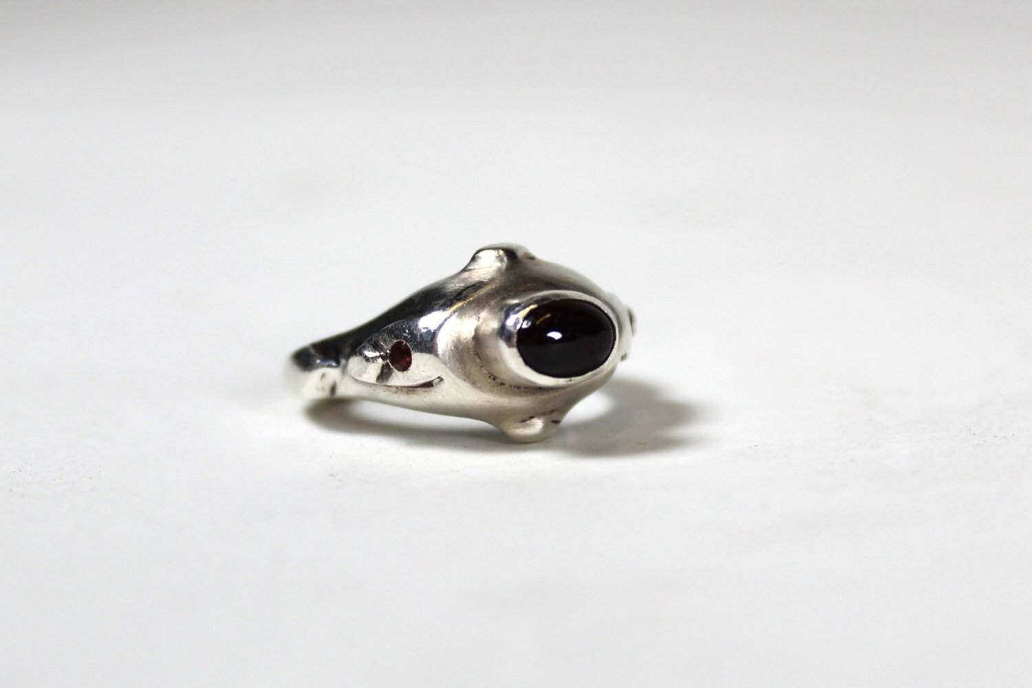 https://i.etsystatic.com/8943816/r/il/247885/725149752/il_fullxfull.725149752_m8g2.jpg