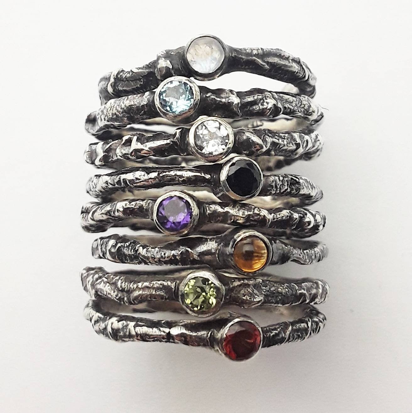 https://i.etsystatic.com/8943816/r/il/e5b192/2260114997/il_fullxfull.2260114997_3r3i.jpg