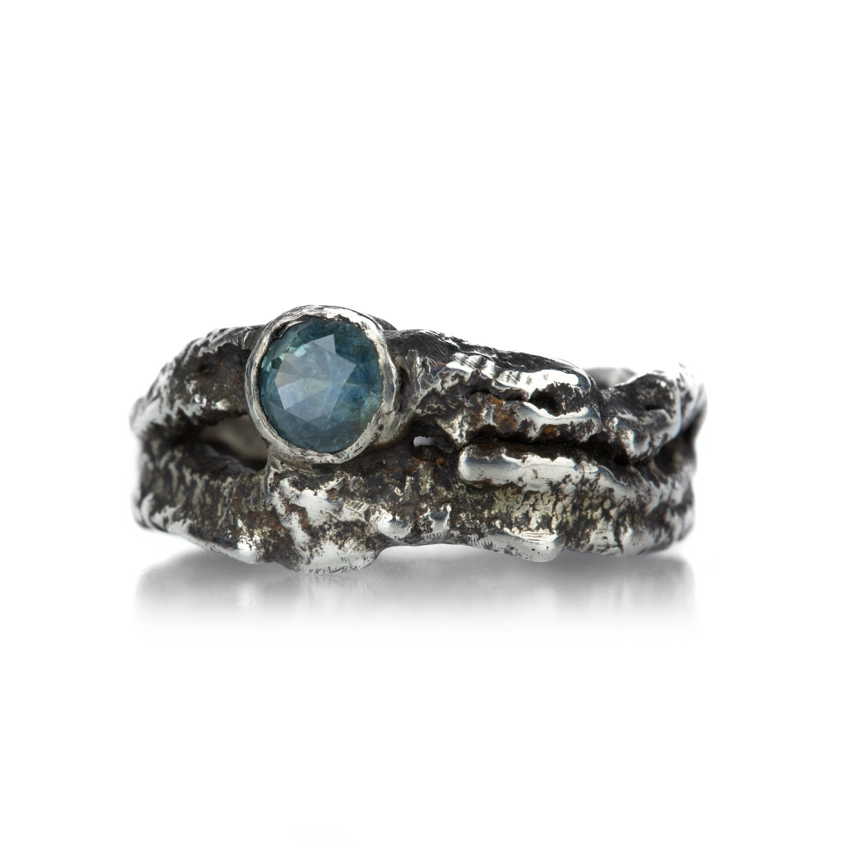 https://i.etsystatic.com/8943816/r/il/9ab474/5197650965/il_fullxfull.5197650965_40y0.jpg