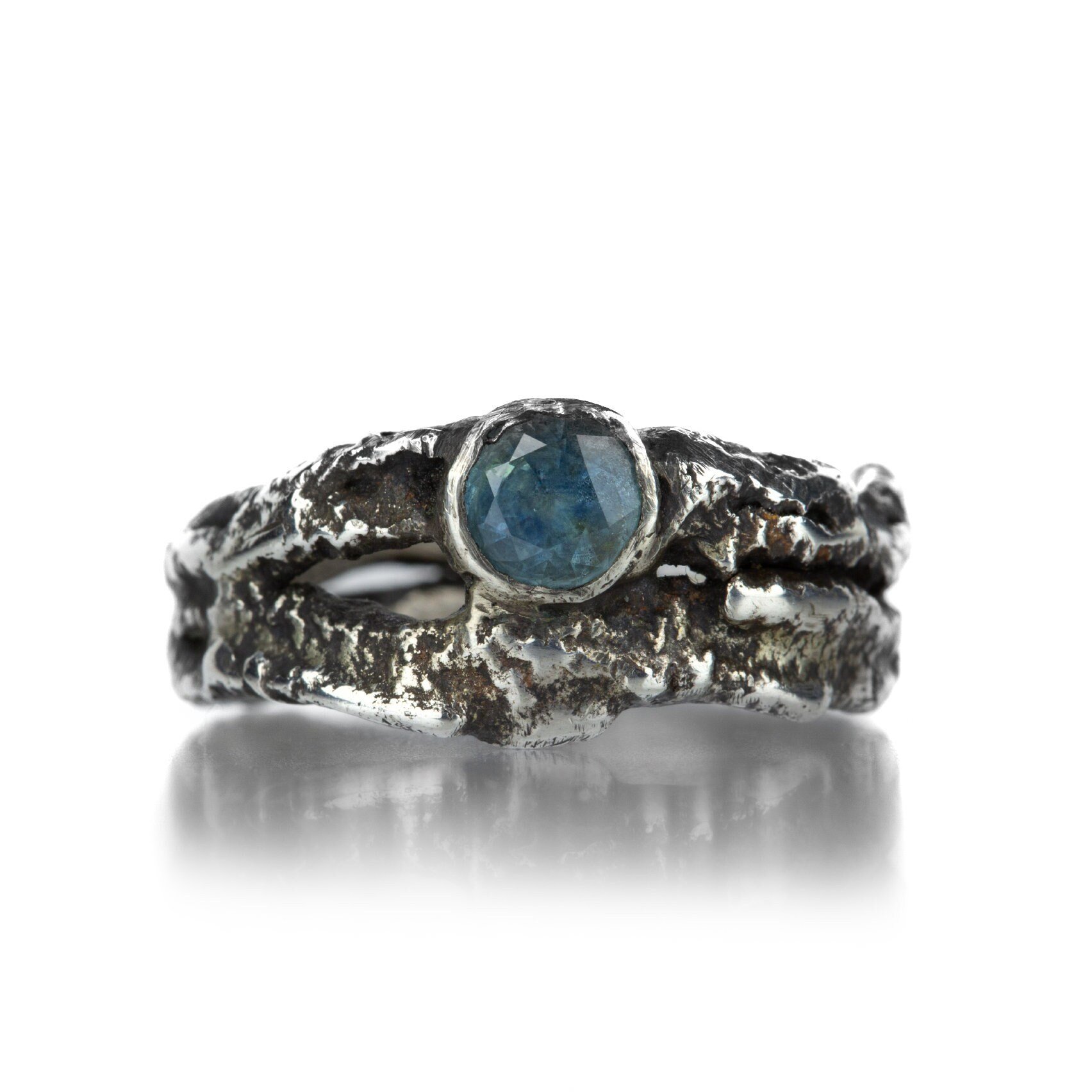 https://i.etsystatic.com/8943816/r/il/67769b/5149425250/il_fullxfull.5149425250_5r4d.jpg