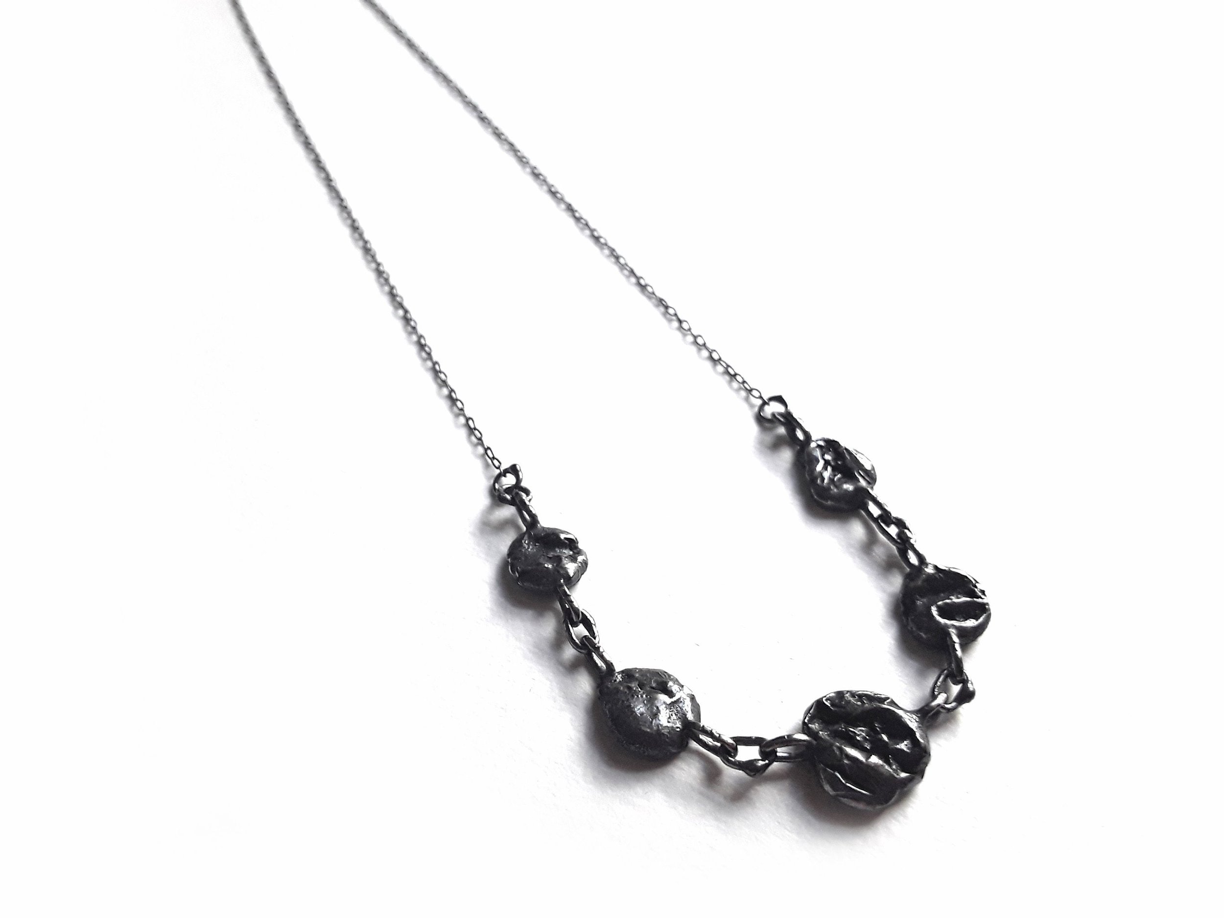 https://i.etsystatic.com/8943816/r/il/e4ee06/2495796061/il_fullxfull.2495796061_25tg.jpg