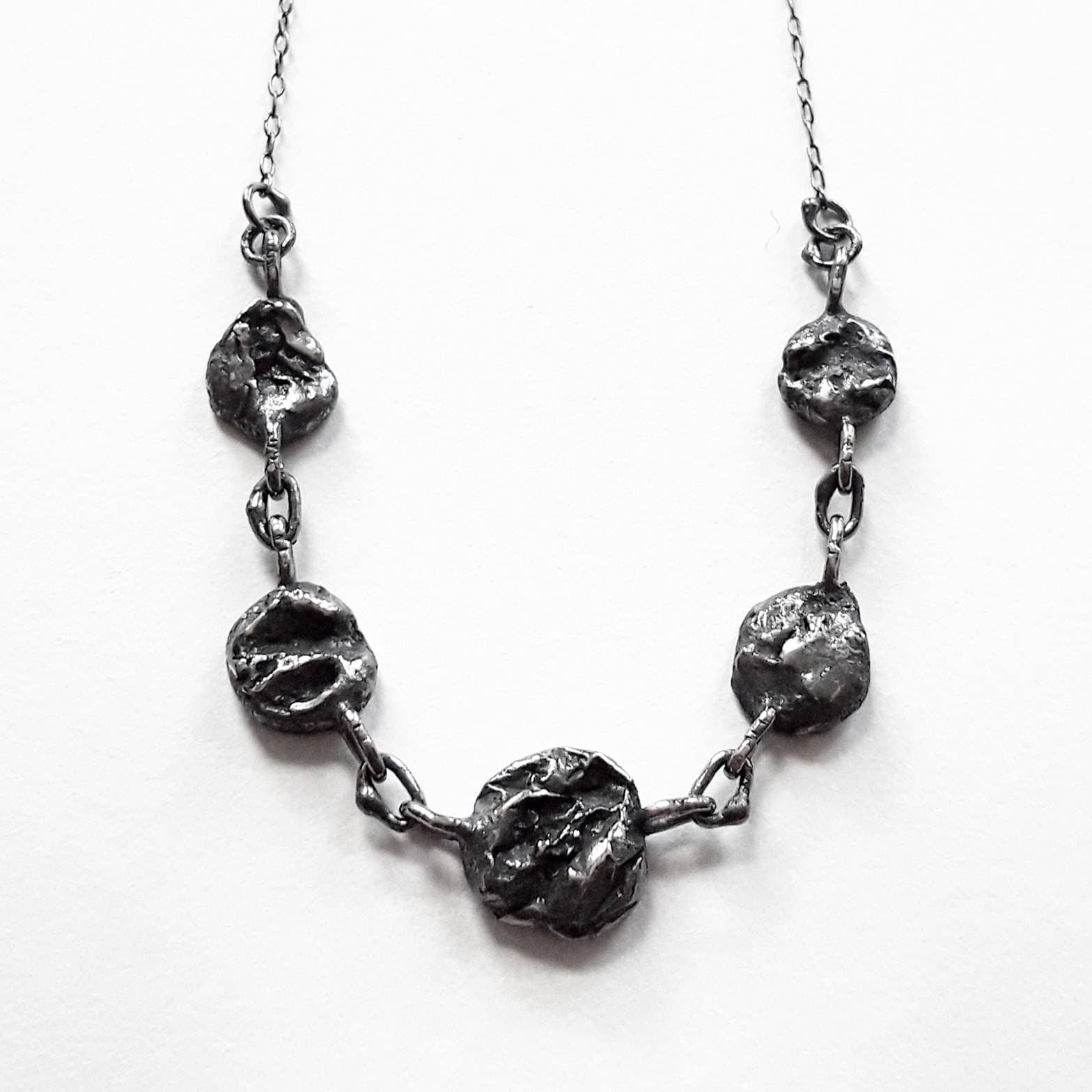 https://i.etsystatic.com/8943816/r/il/2f2490/2496092251/il_fullxfull.2496092251_em6n.jpg
