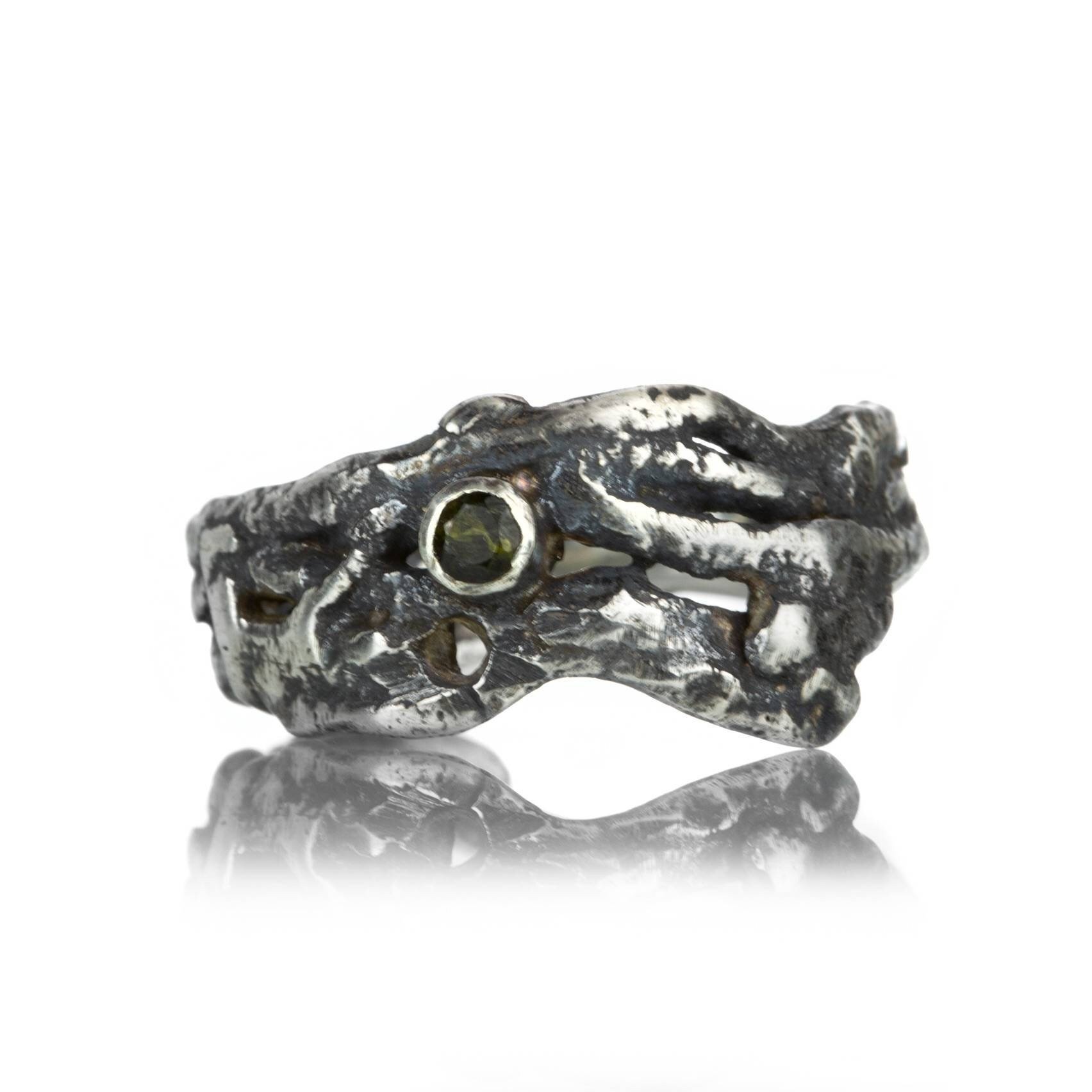 https://i.etsystatic.com/8943816/r/il/1817b8/4082573988/il_fullxfull.4082573988_55o9.jpg