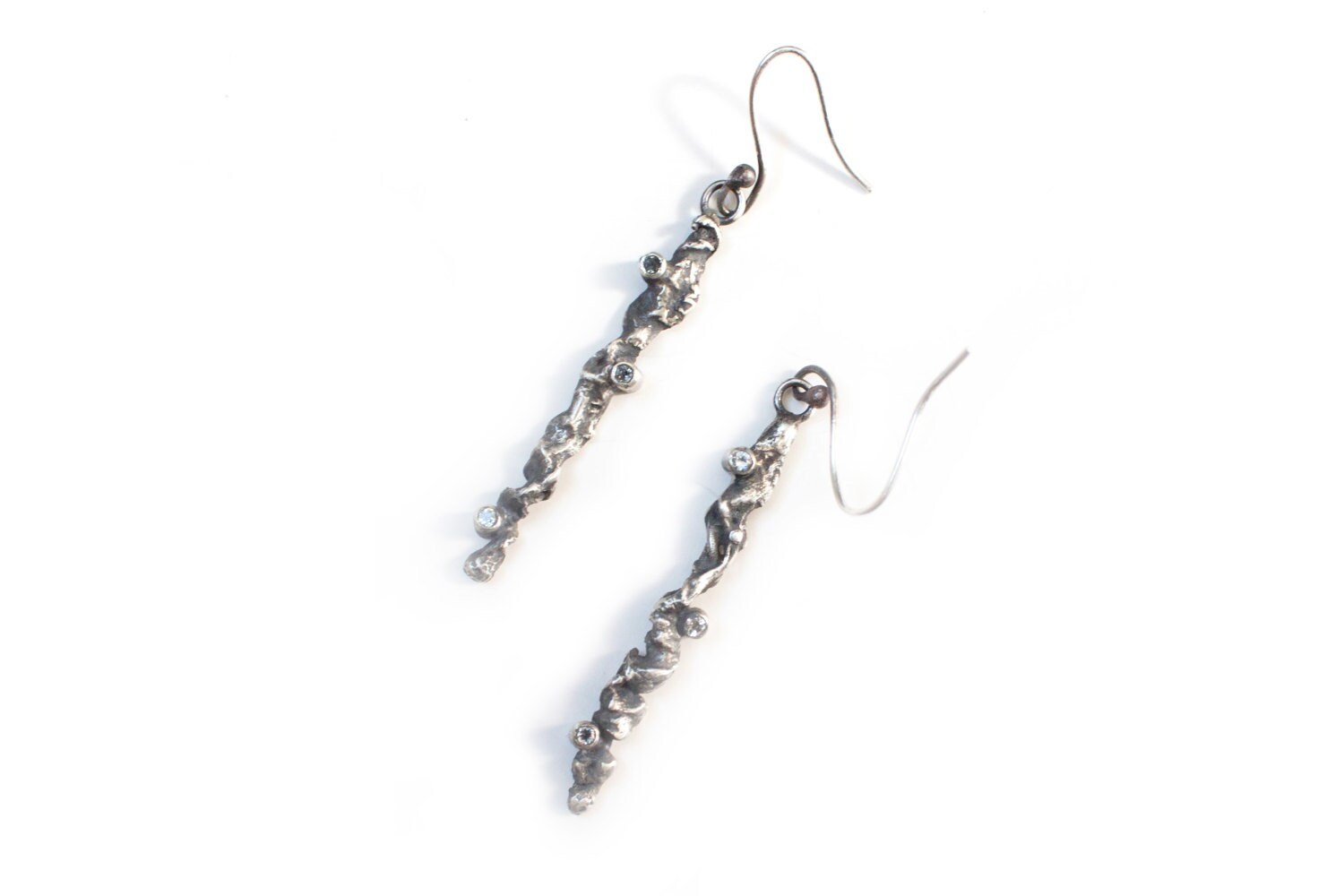 https://i.etsystatic.com/8943816/r/il/67d4b0/1193996739/il_fullxfull.1193996739_964b.jpg