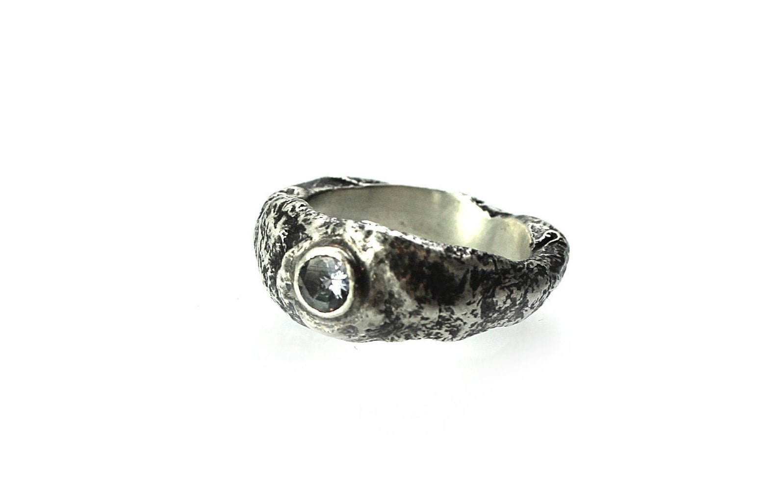 https://i.etsystatic.com/8943816/r/il/6e4869/2091335520/il_fullxfull.2091335520_c8df.jpg