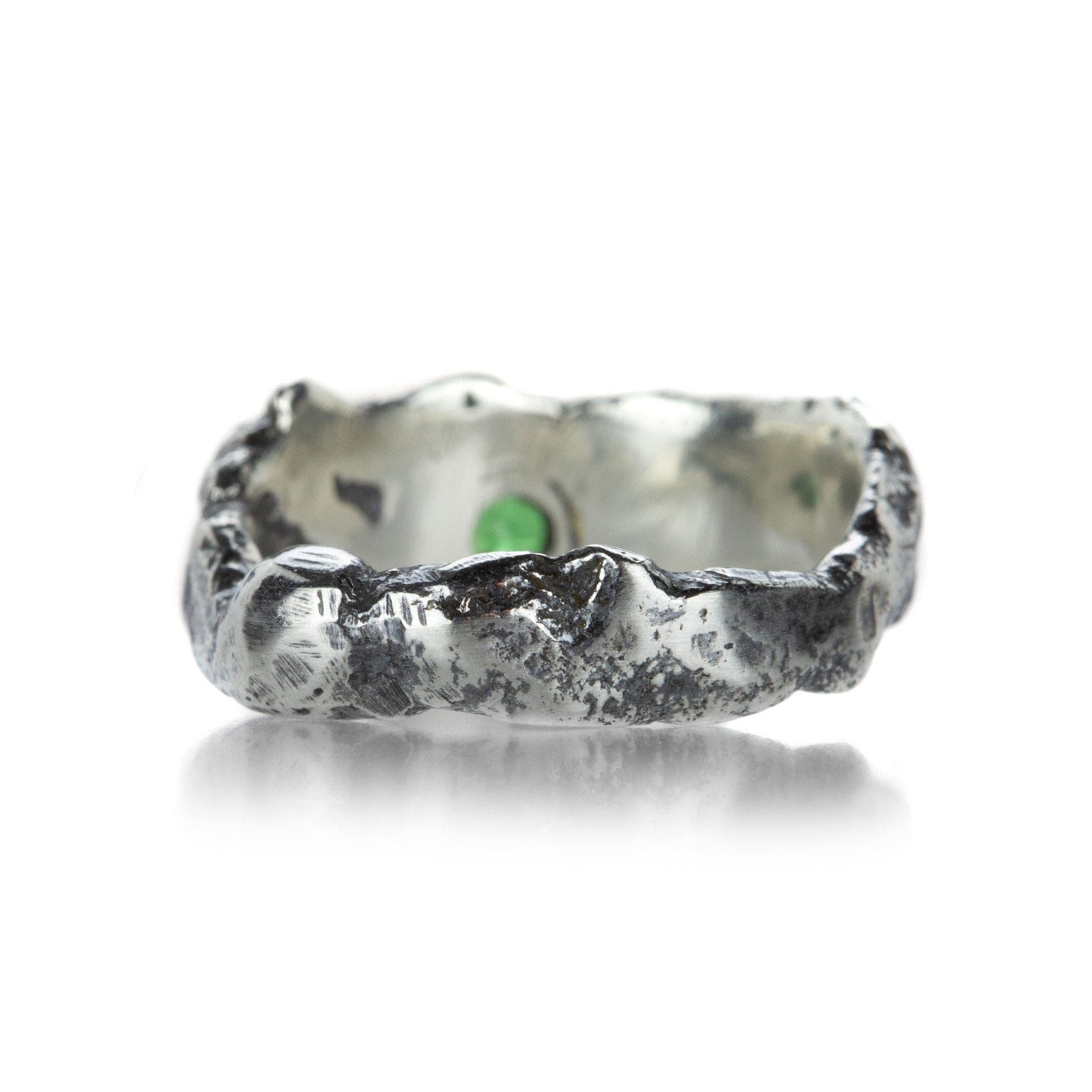 https://i.etsystatic.com/8943816/r/il/21bb9f/5112206124/il_fullxfull.5112206124_4vak.jpg