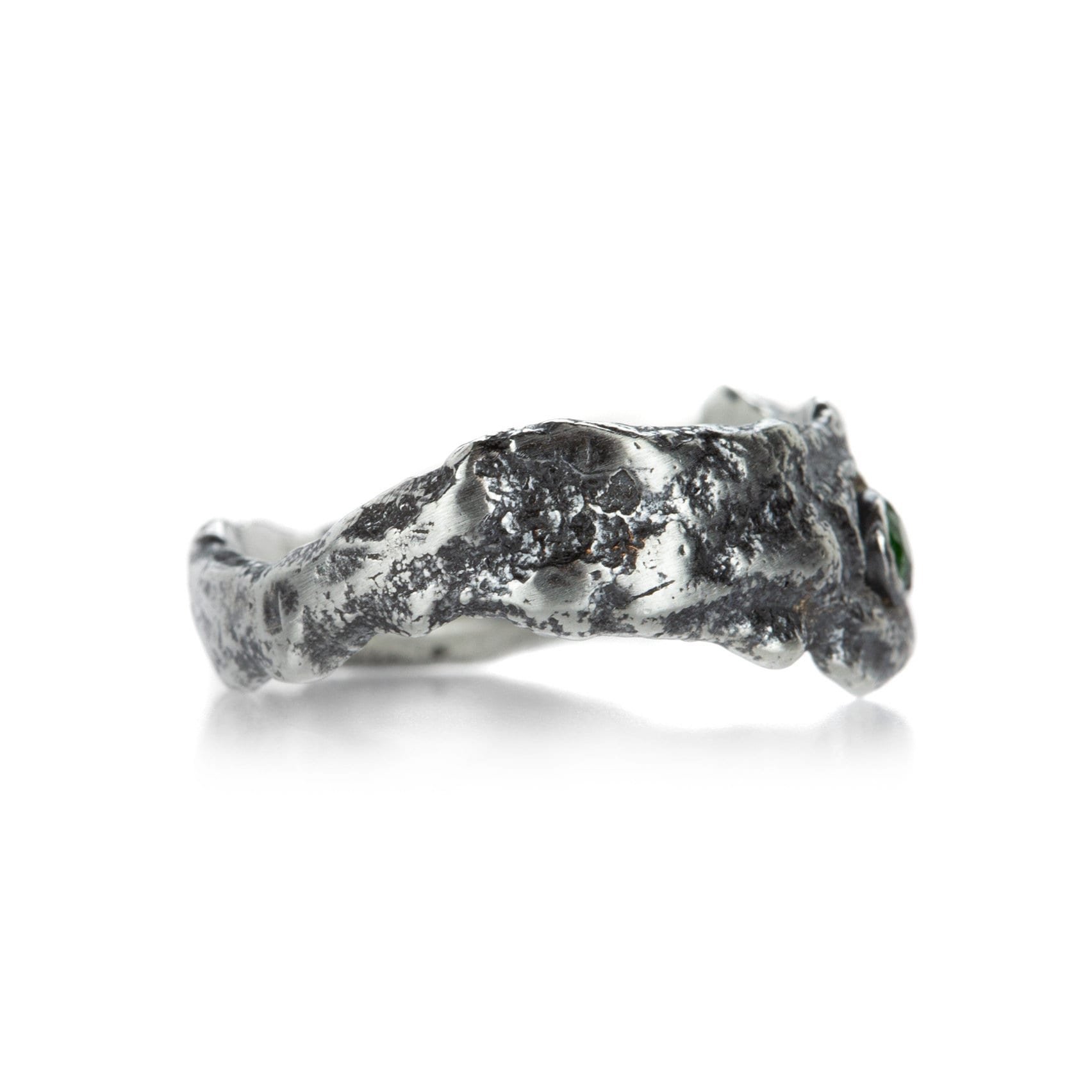 https://i.etsystatic.com/8943816/r/il/91e28b/5112206116/il_fullxfull.5112206116_nwt1.jpg