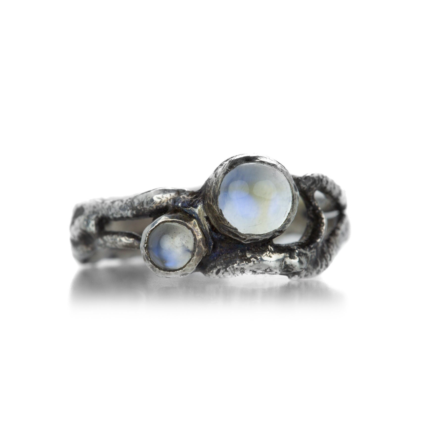 https://i.etsystatic.com/8943816/r/il/dca671/5197654135/il_fullxfull.5197654135_4o48.jpg