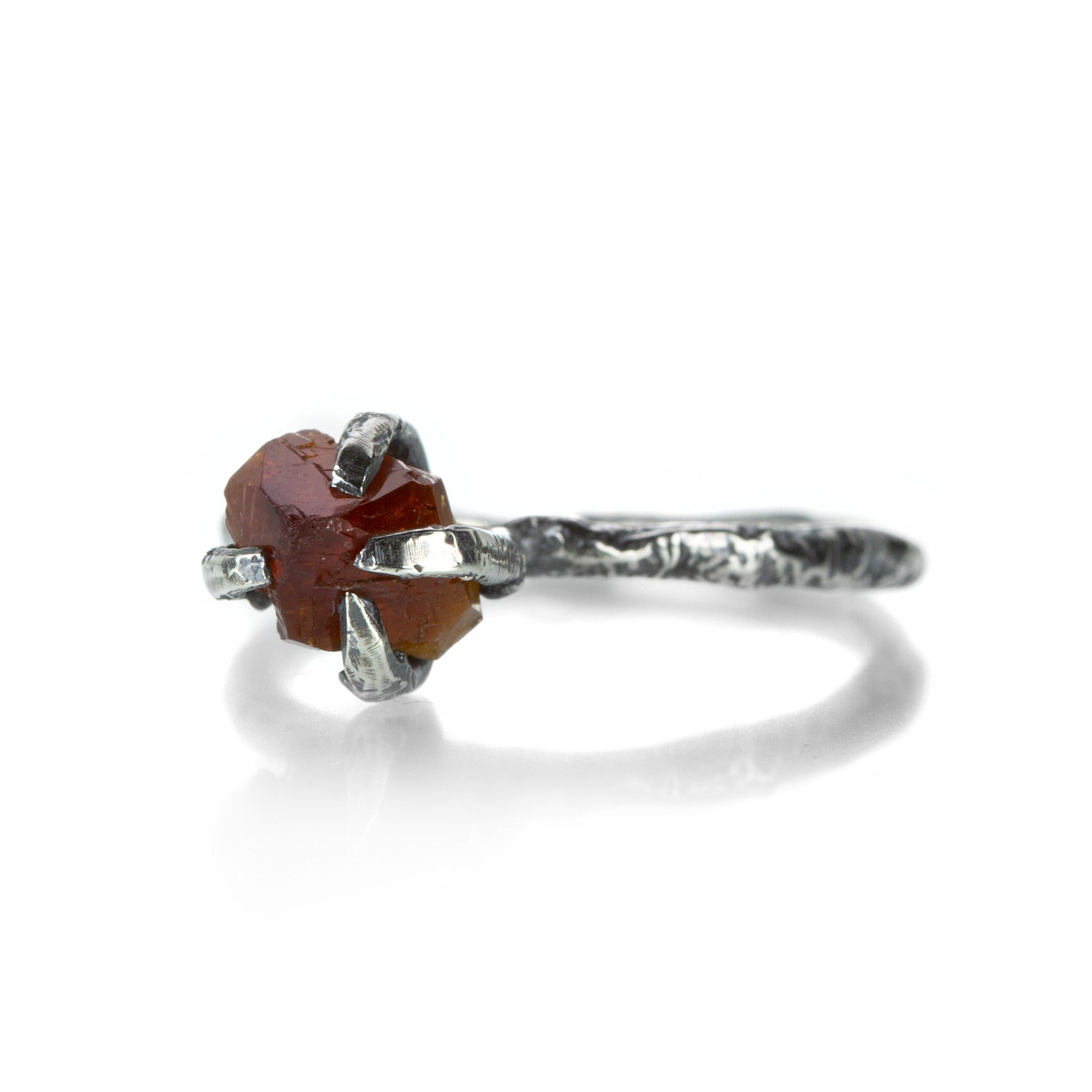 https://i.etsystatic.com/8943816/r/il/9d697c/3437666524/il_fullxfull.3437666524_l4yd.jpg