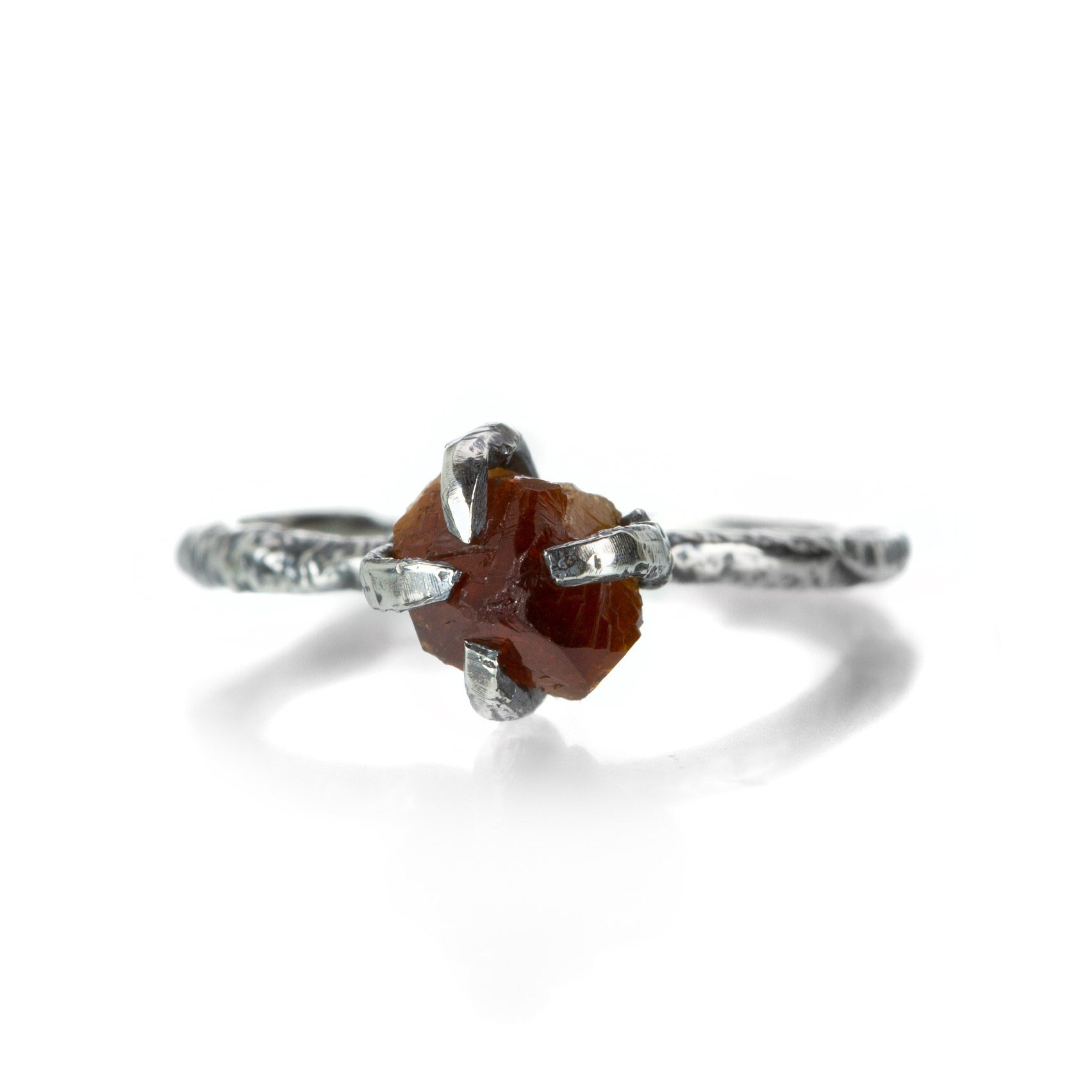 https://i.etsystatic.com/8943816/r/il/271b69/3437665630/il_fullxfull.3437665630_tmdl.jpg