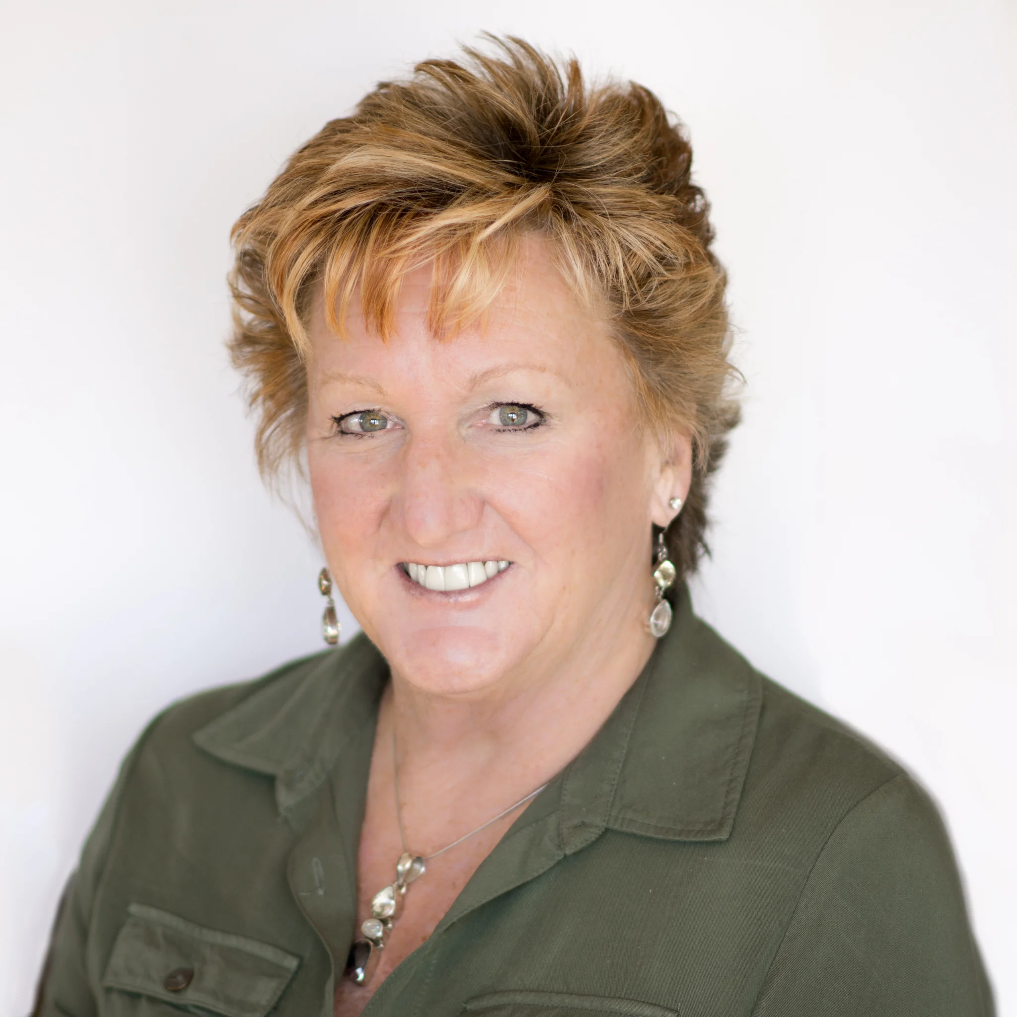 Nancy_Welch_Realtor.png