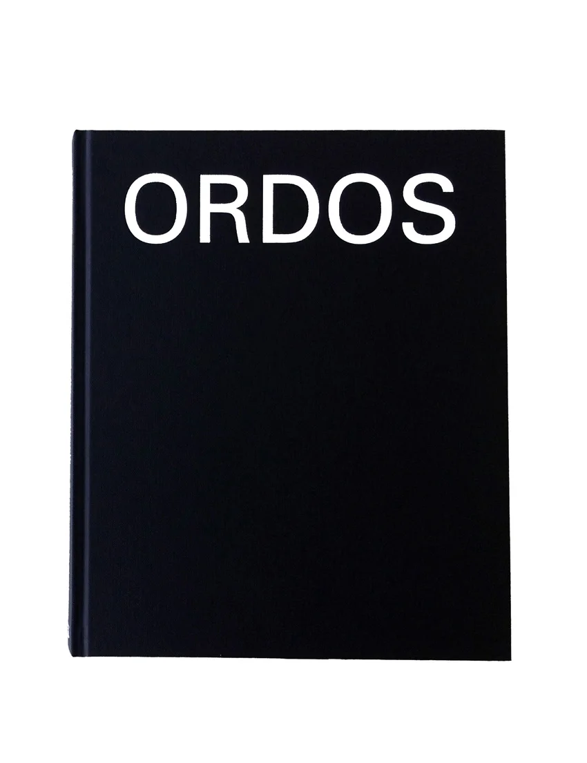 Adrien_Golinelli_Ordos_Bookstore01.jpg