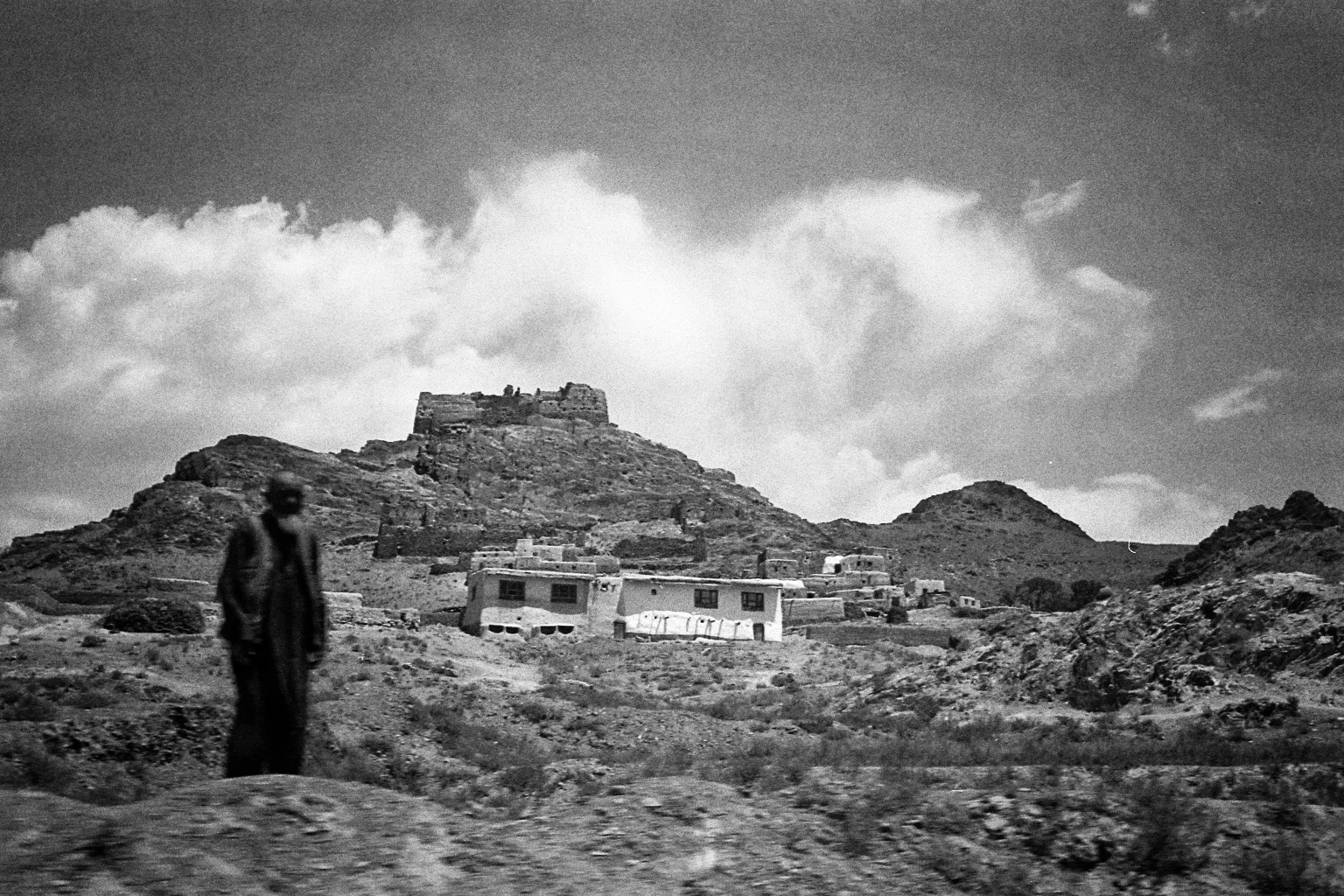 Adrien_Golinelli_Voyage11.jpg