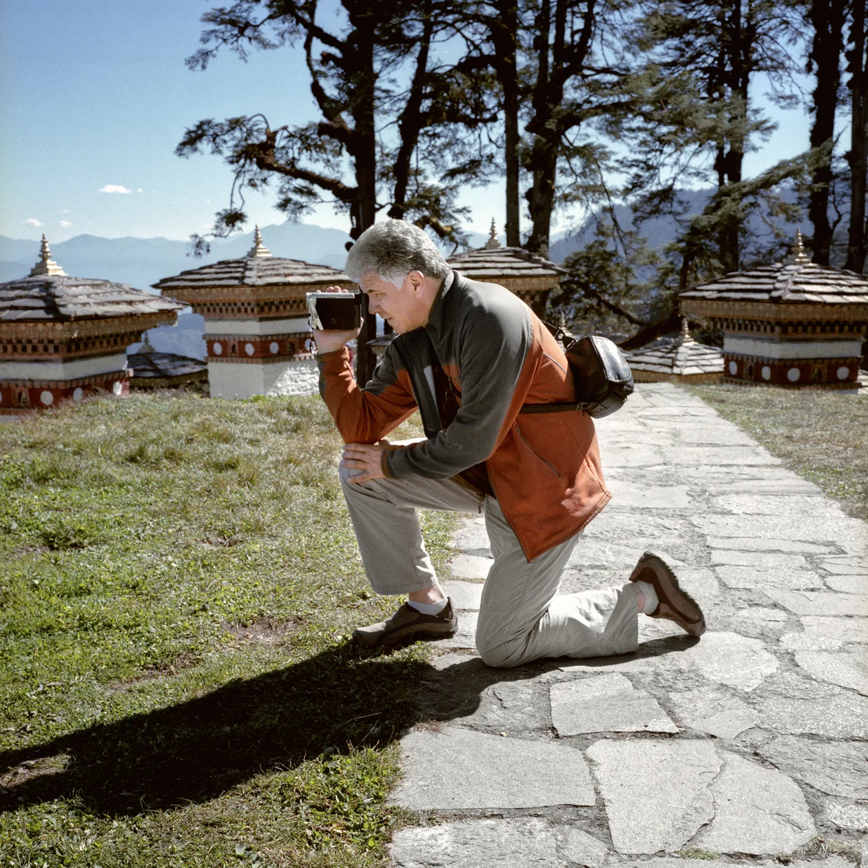 Adrien_Golinelli_Bhutan_03.jpg